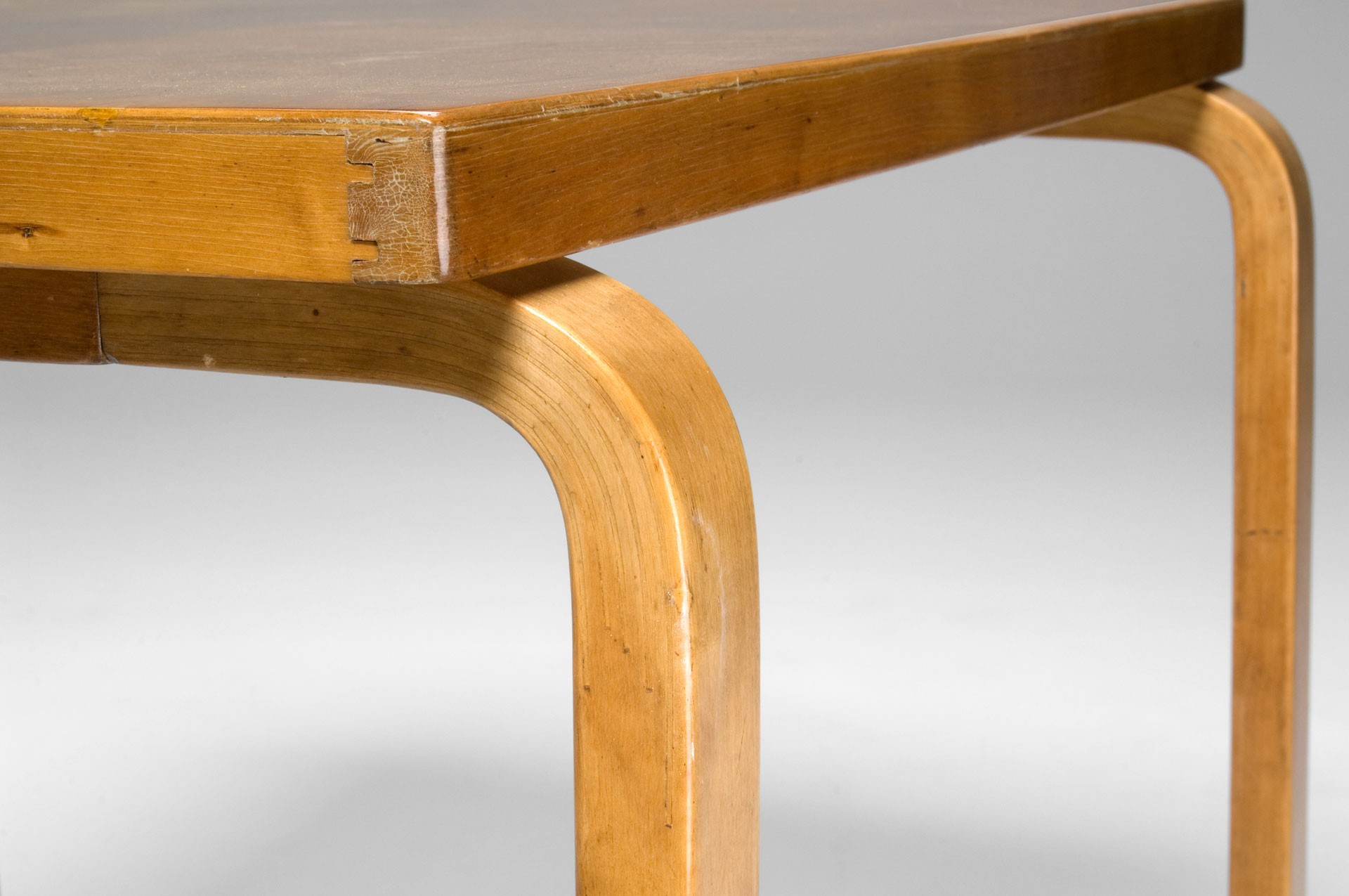 Table No. 88 image 3