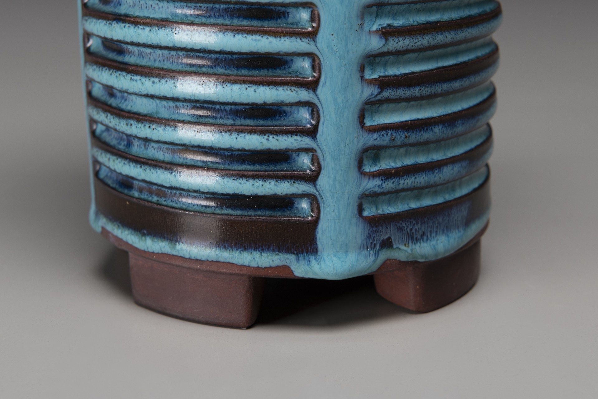 Farsta Vase image 5