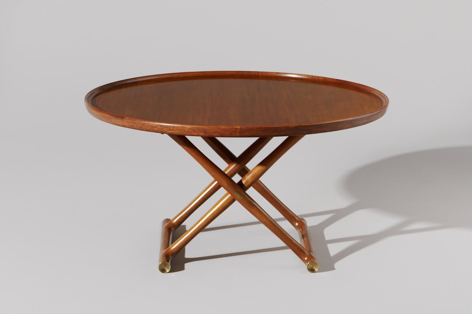 'Egyptian' Coffee Table image 2