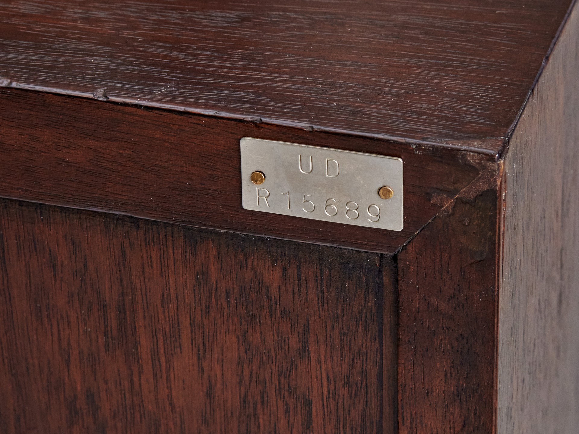Secretaire image 10