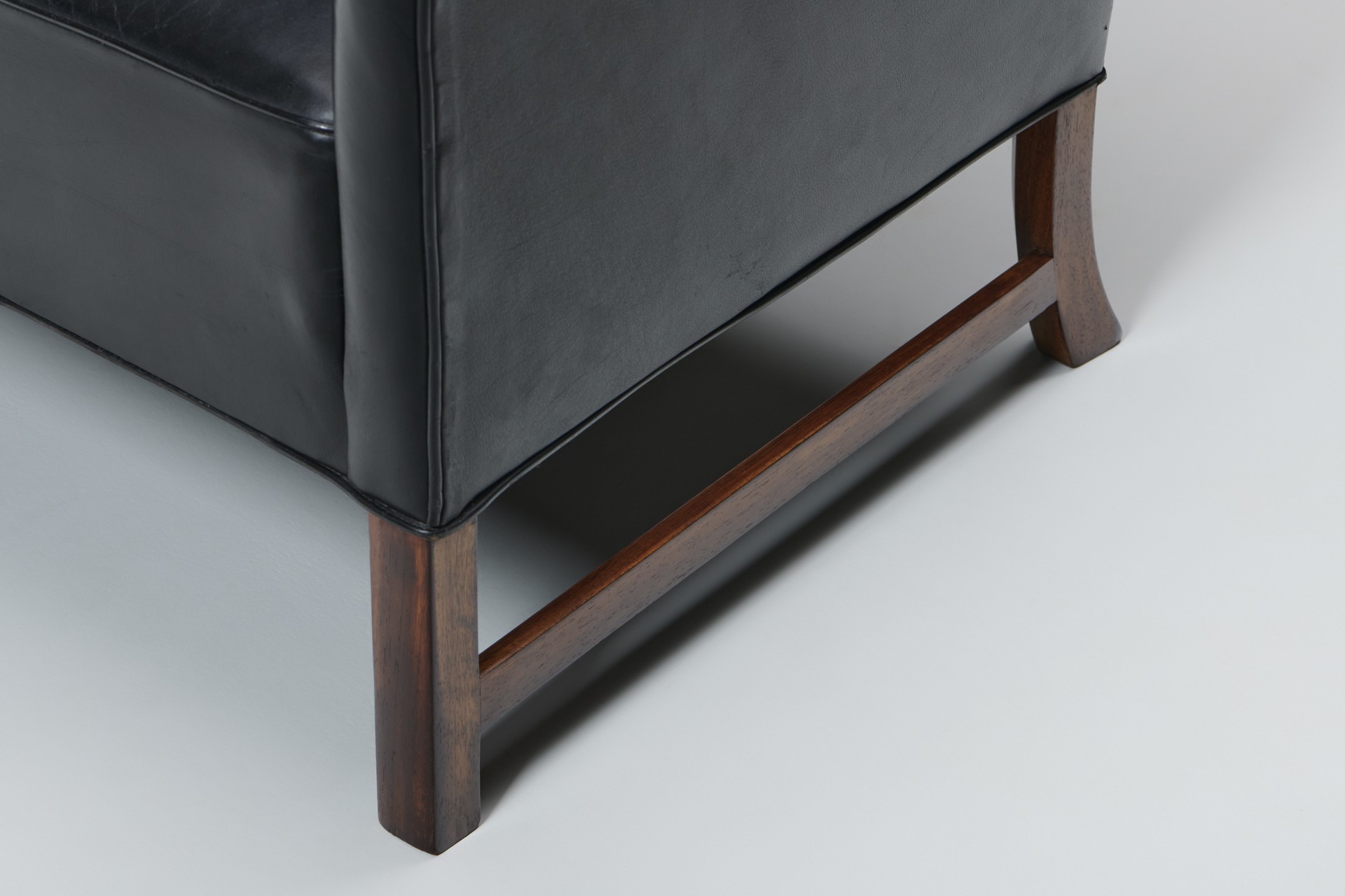 Armchair image 5