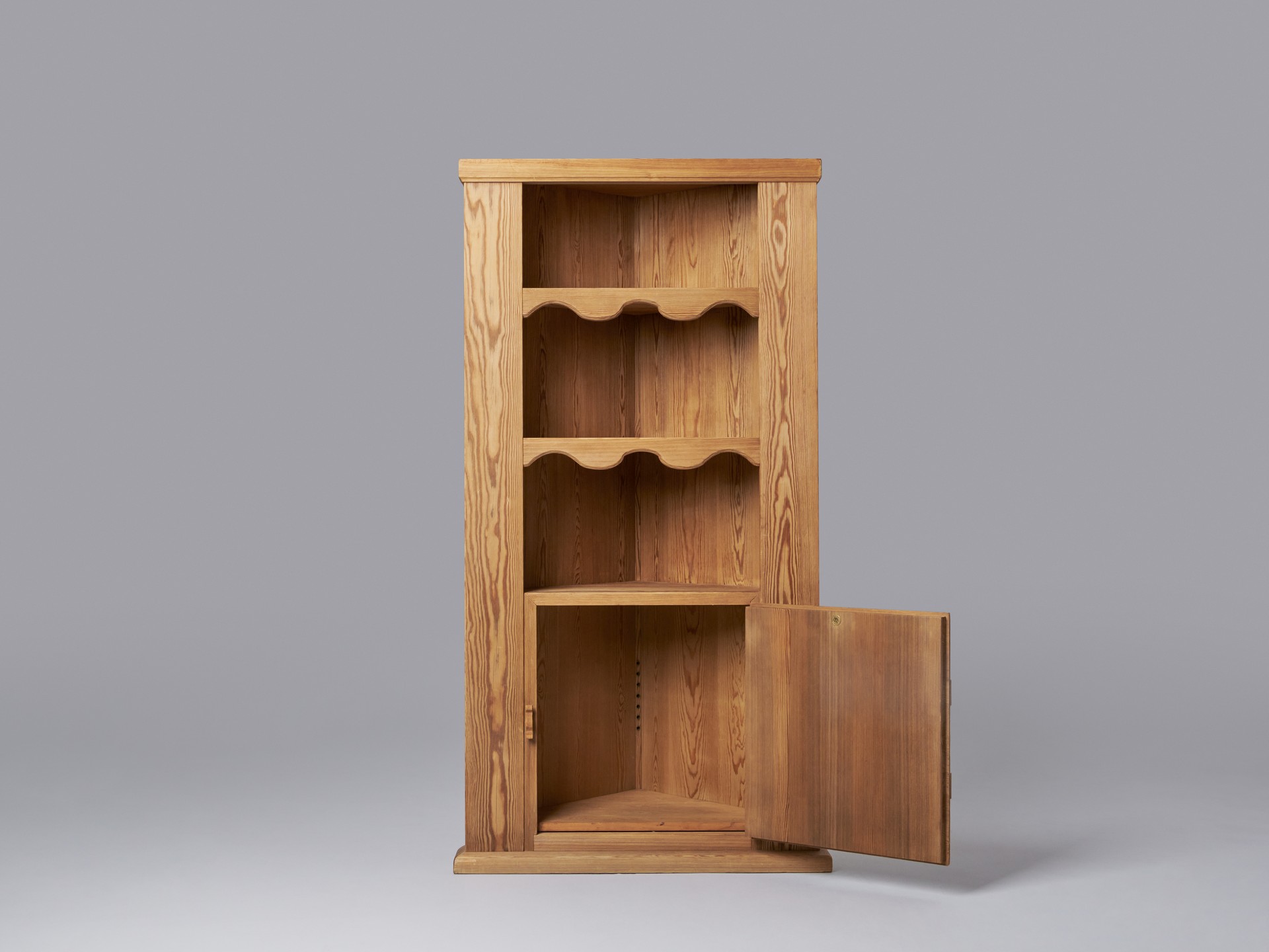 'Sandhamn' Cabinet image 2