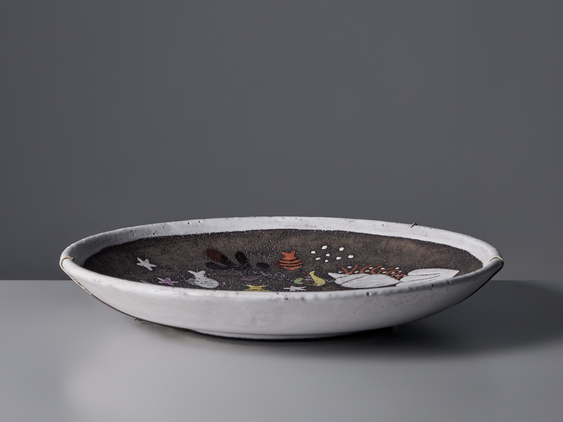 Plate image 2