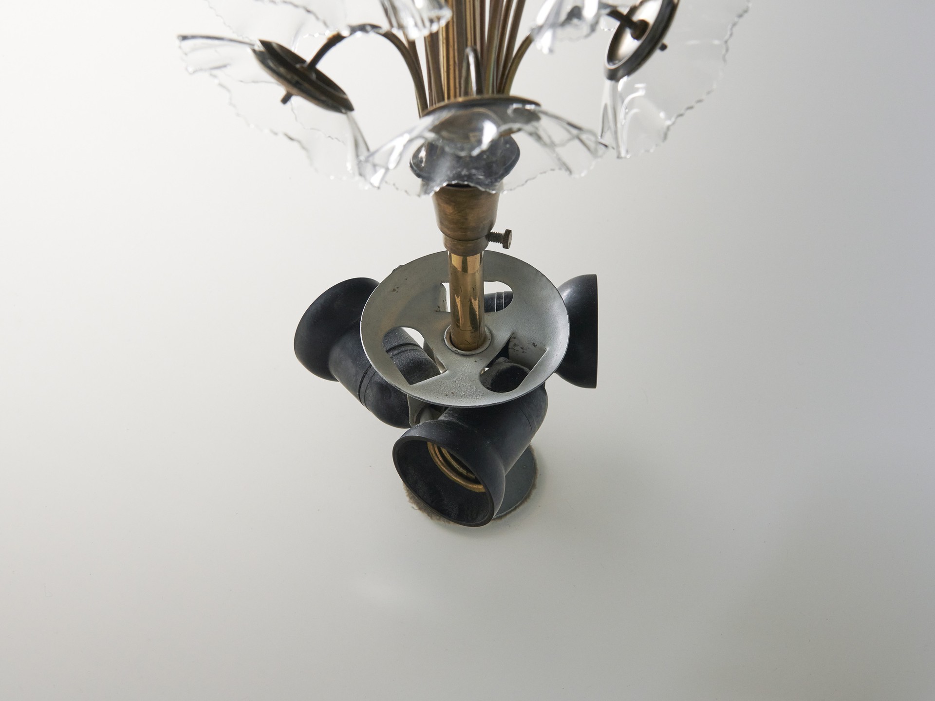 Ceiling Lamp image 8
