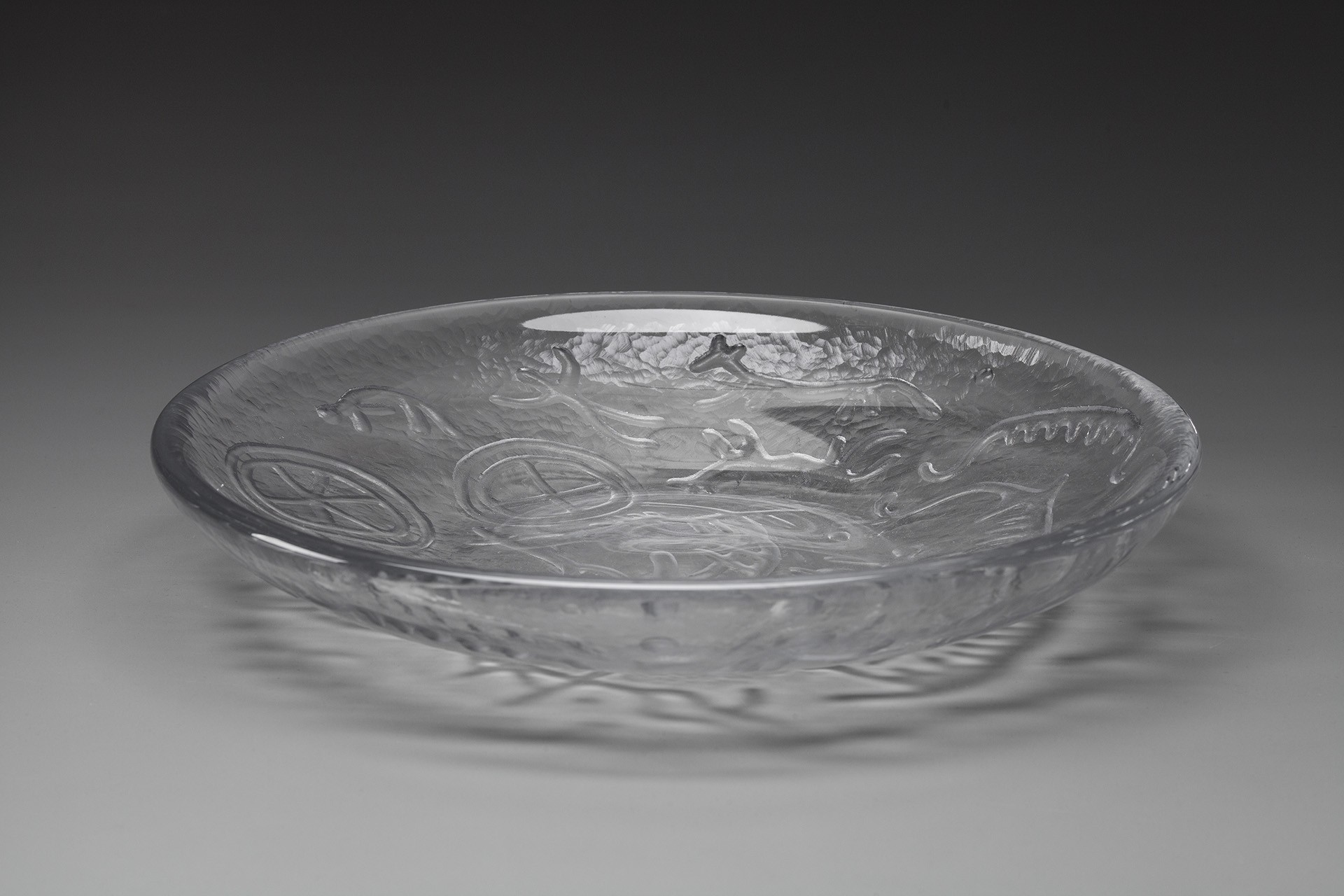 Cavemen Plate image 2