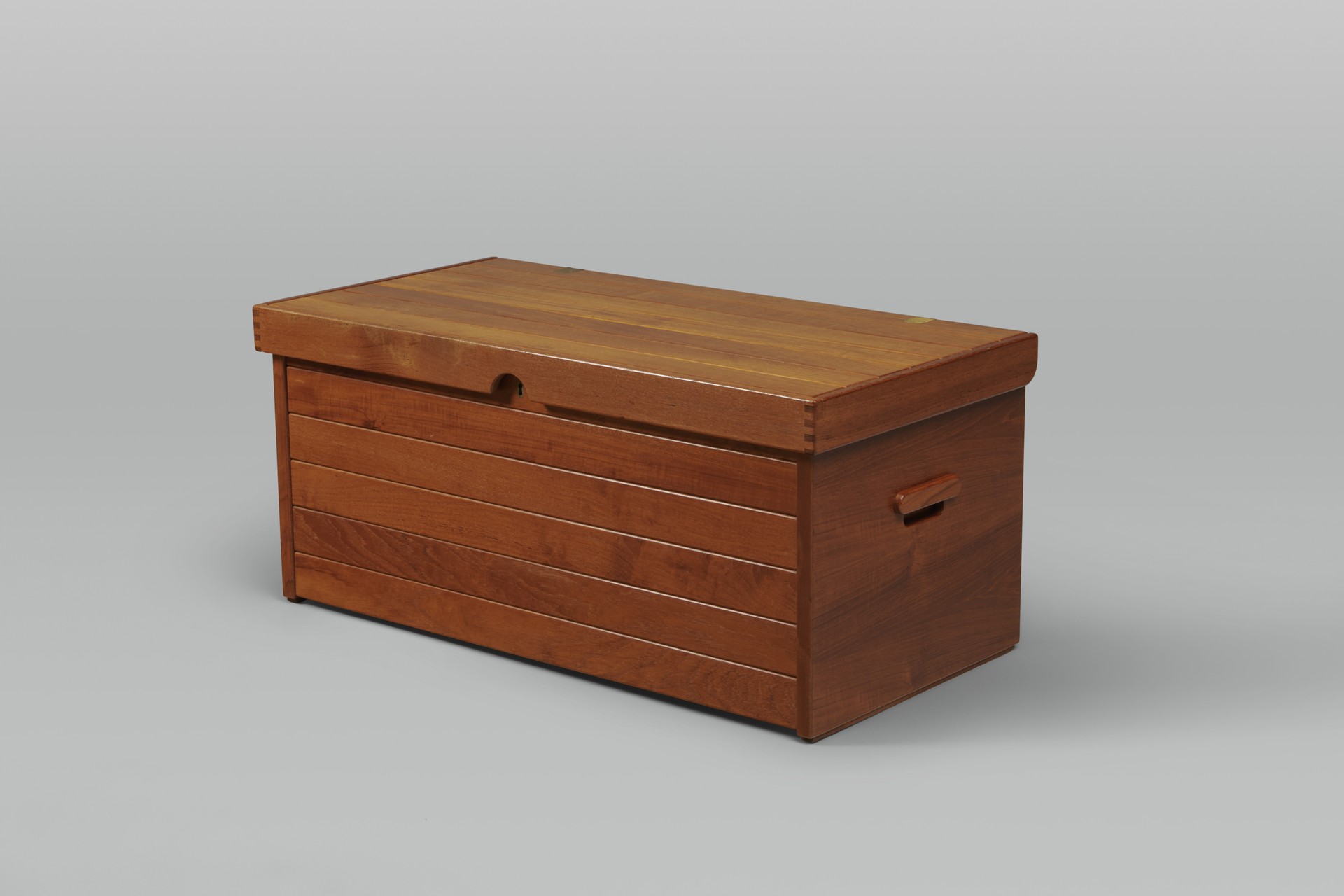 Chest