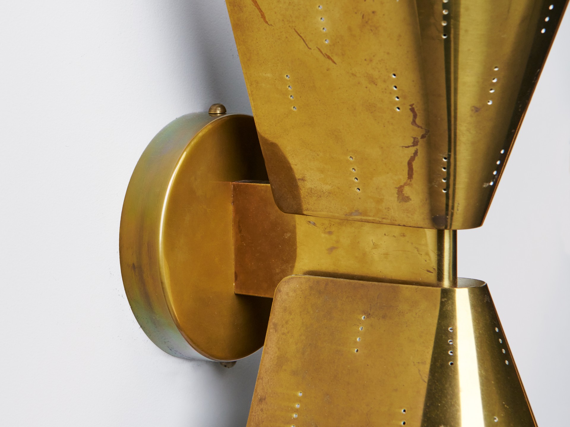 Wall Lamps image 7