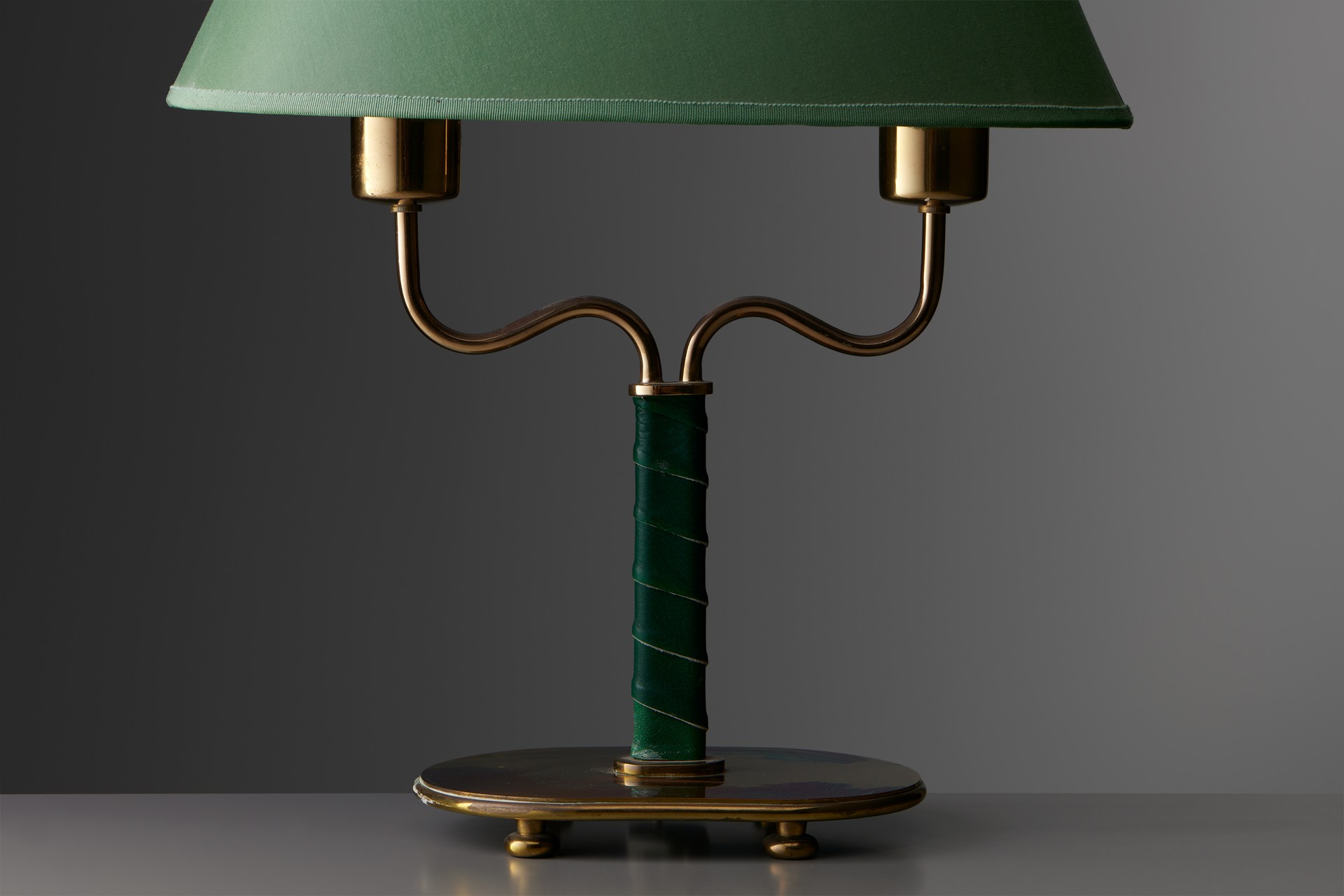 Table Lamp, Model no. 2388 image 4