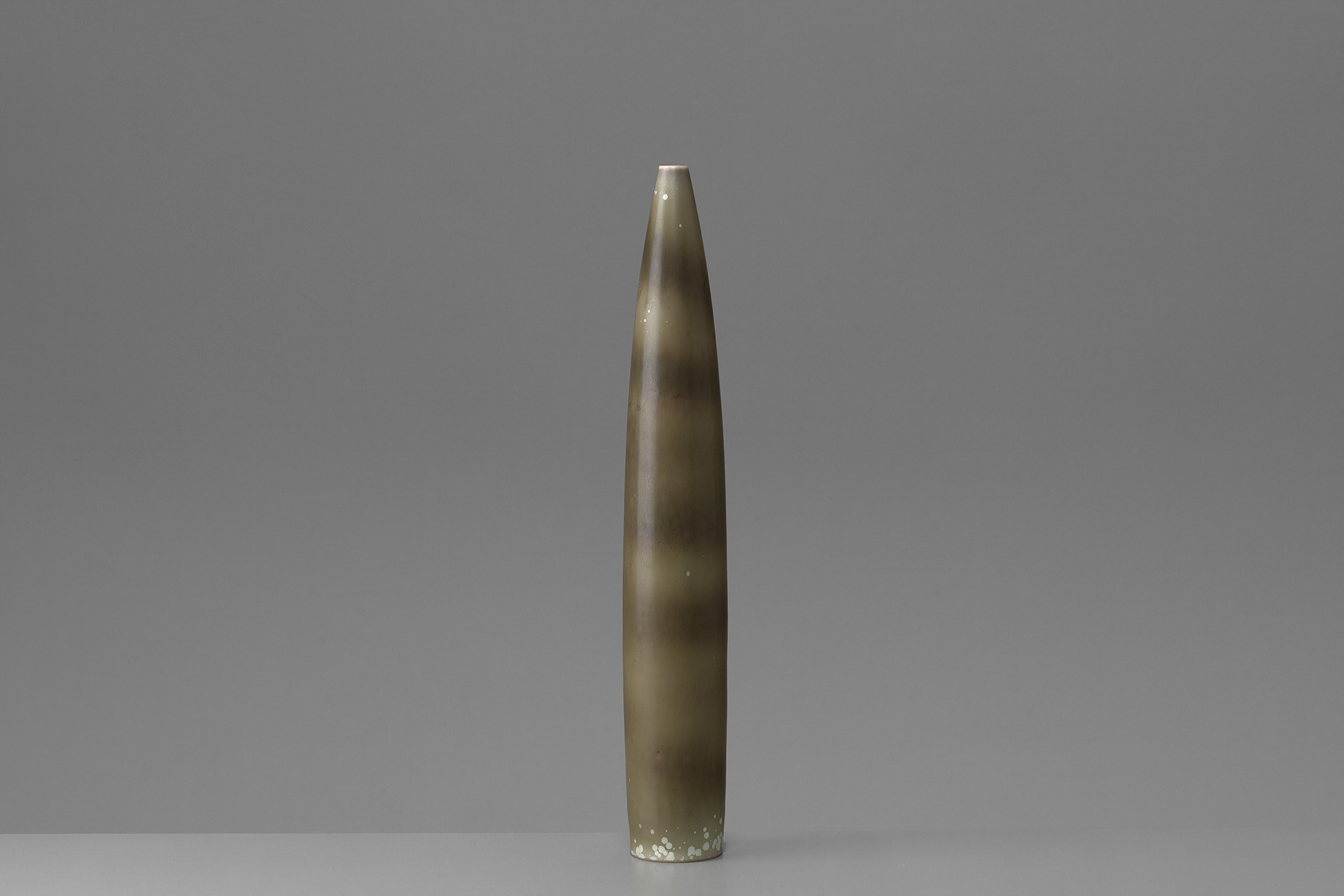 Large Unique Vase image 2