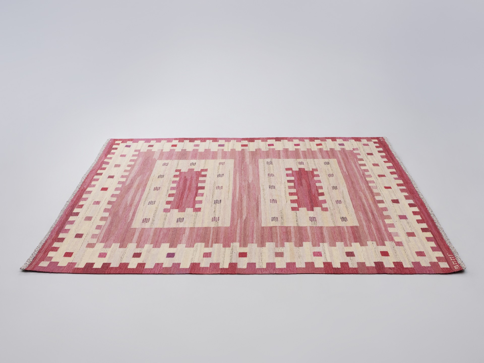 Carpet image 2