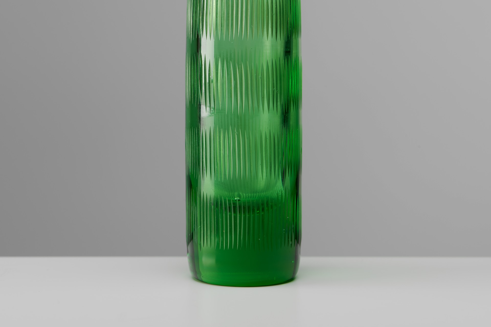 Vase image 2