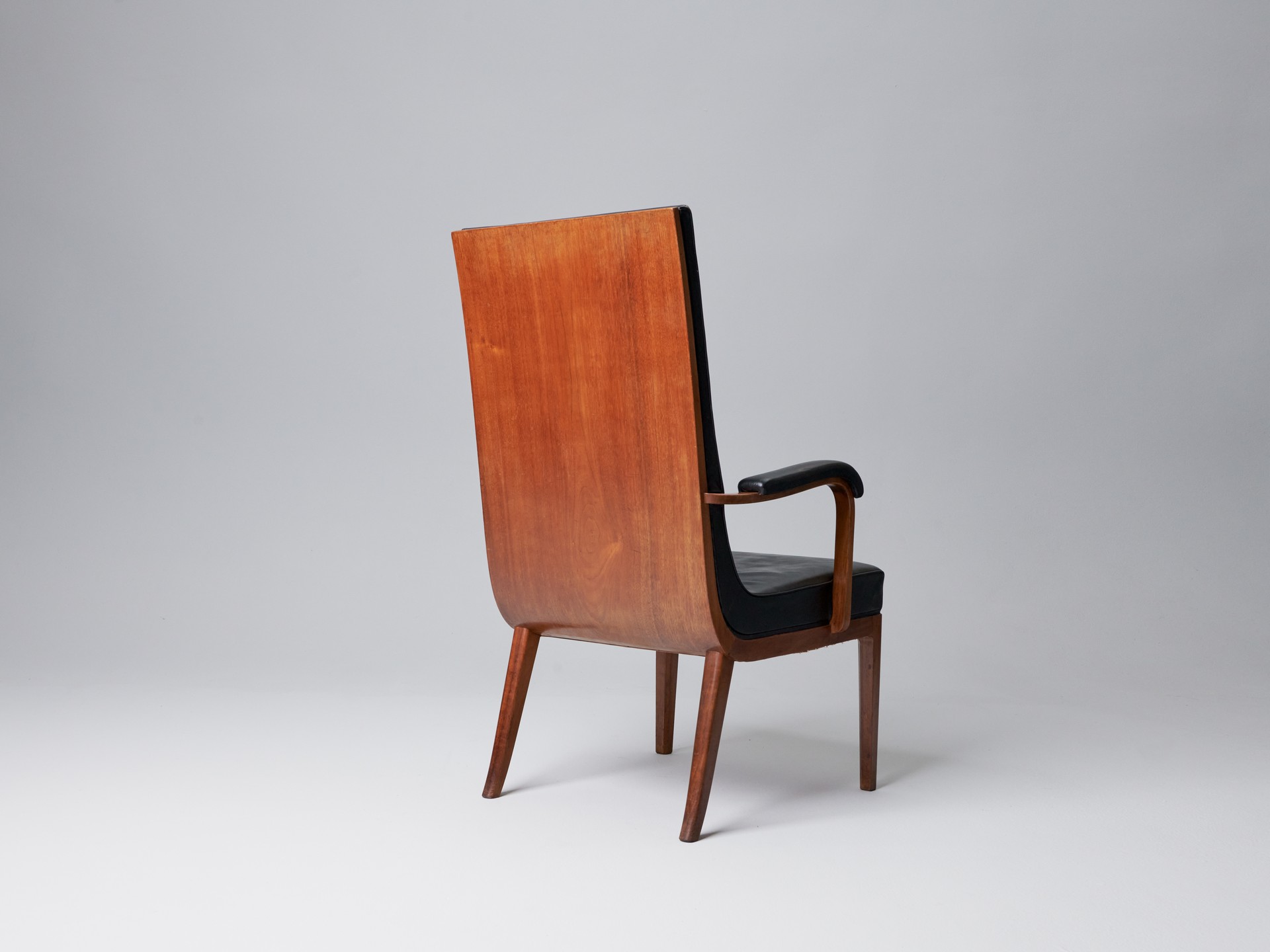 Armchair image 4
