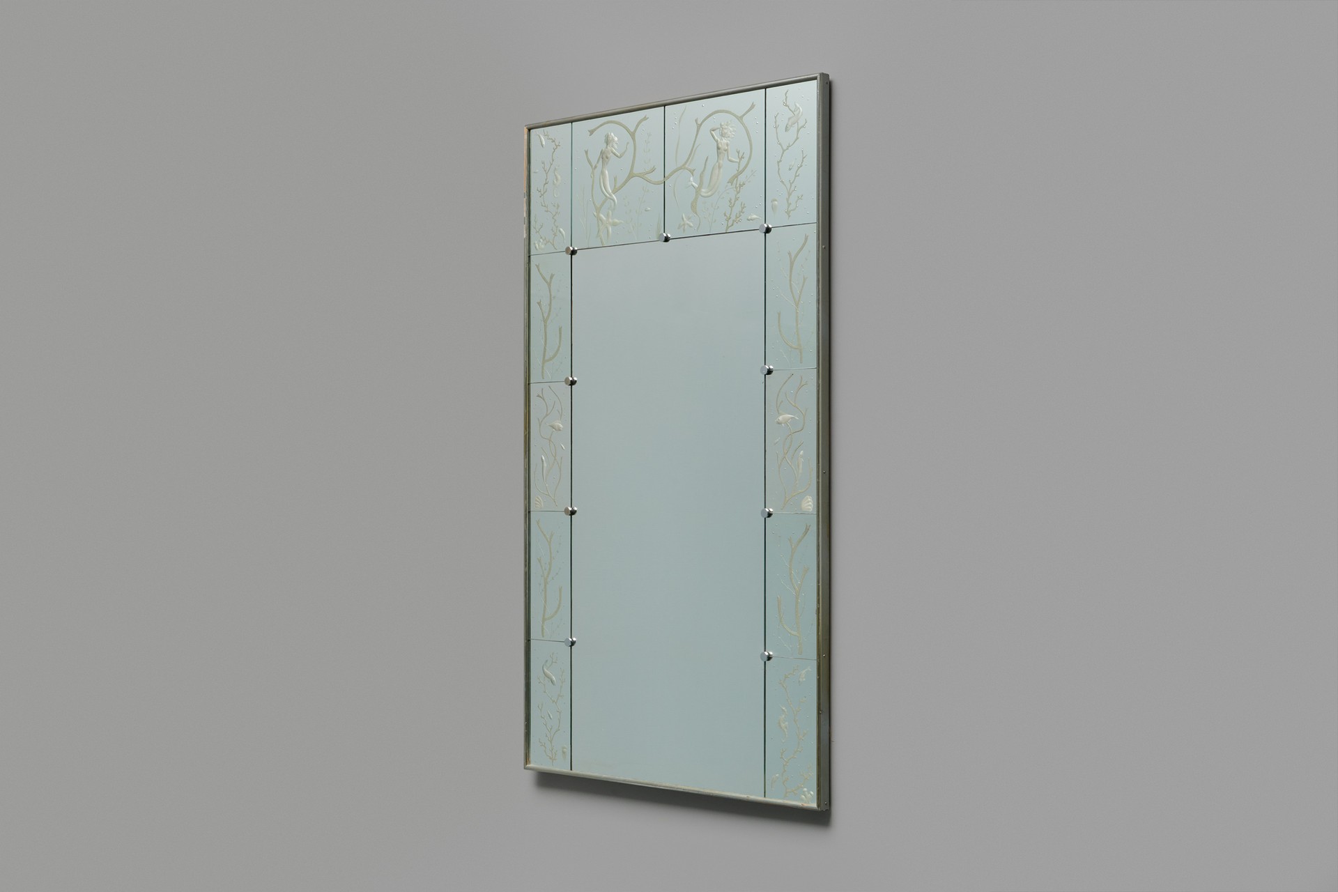 Mirror image 2