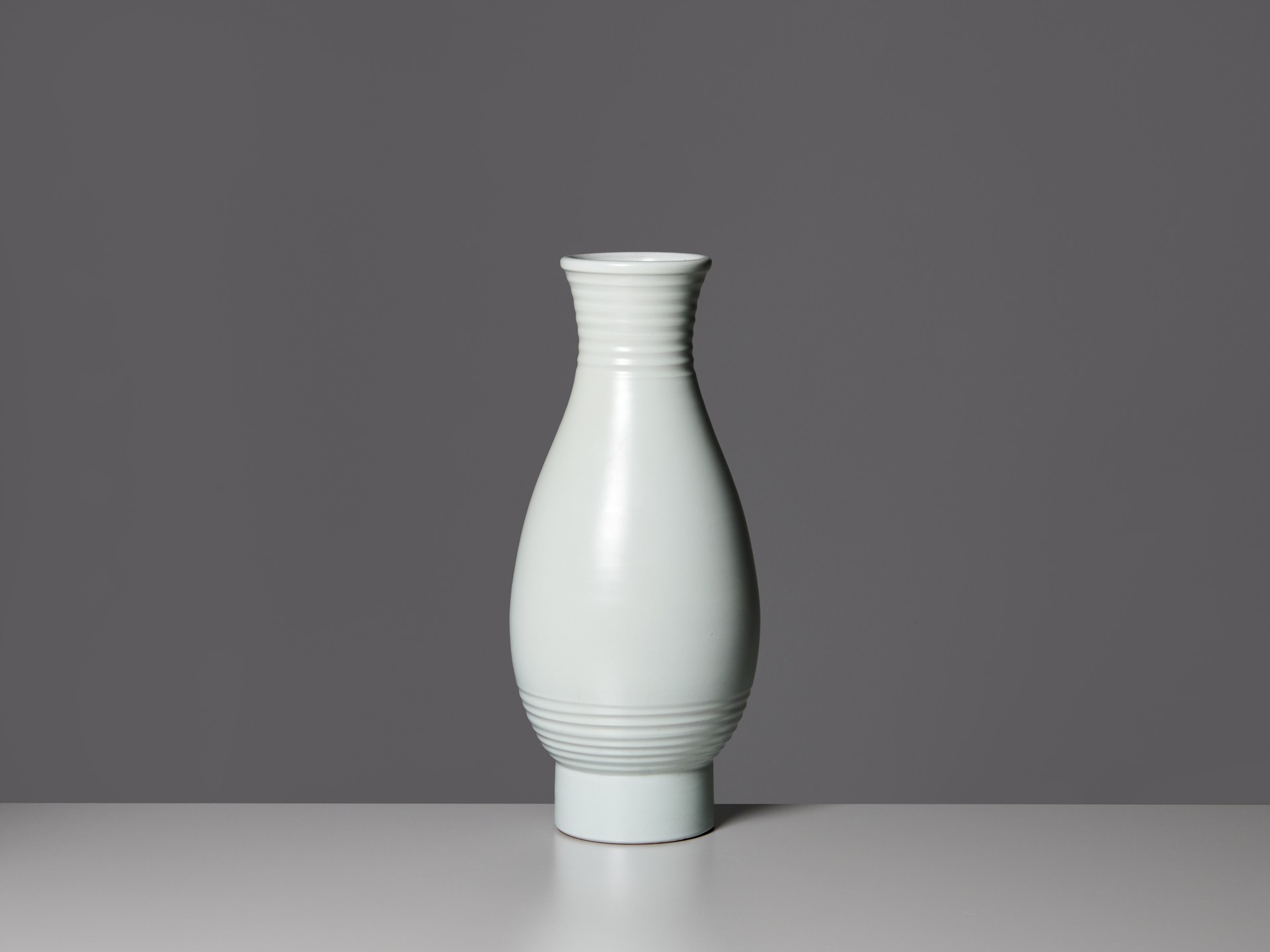Floor Vase image 4