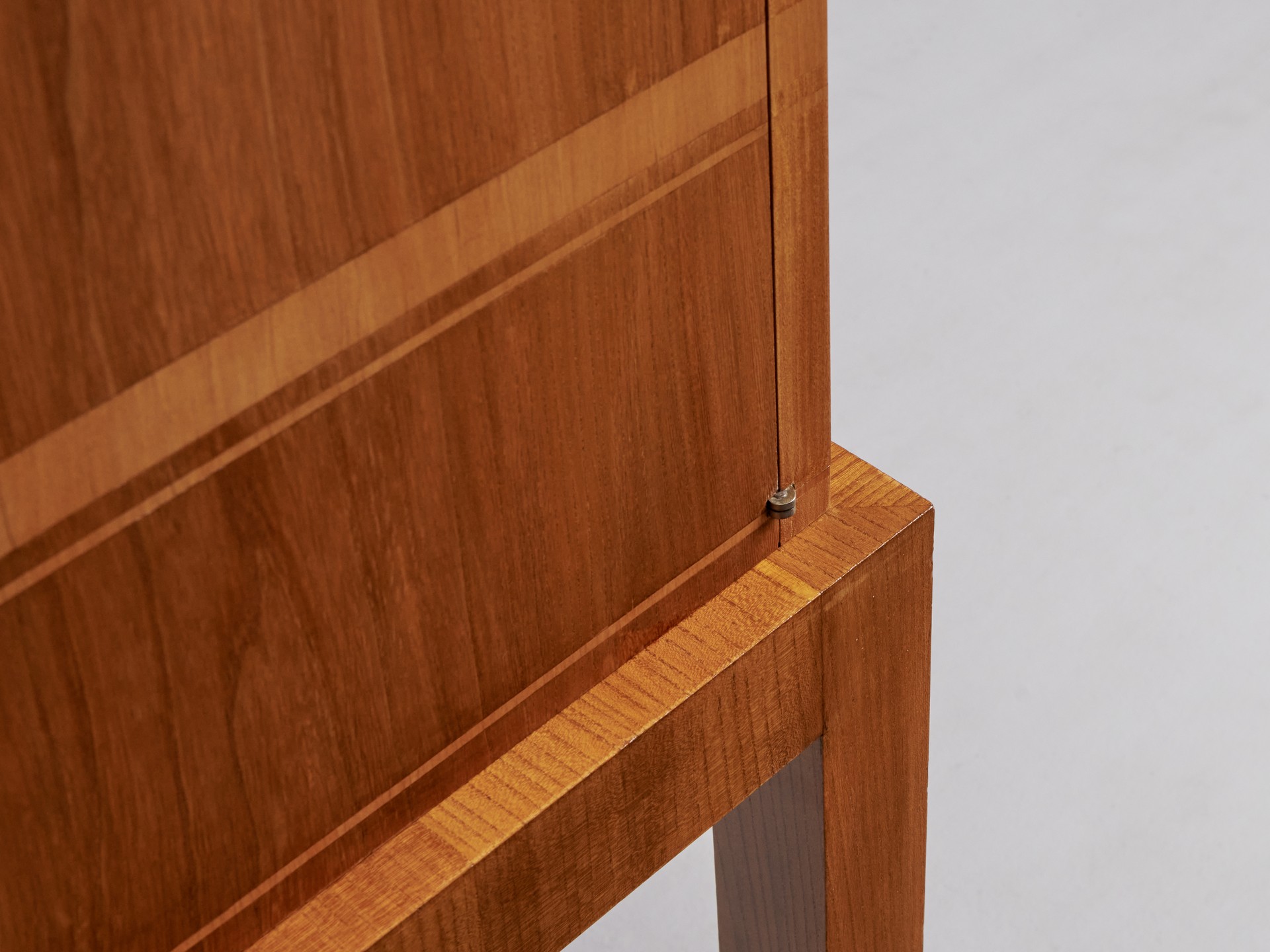Swedish Cabinet image 7