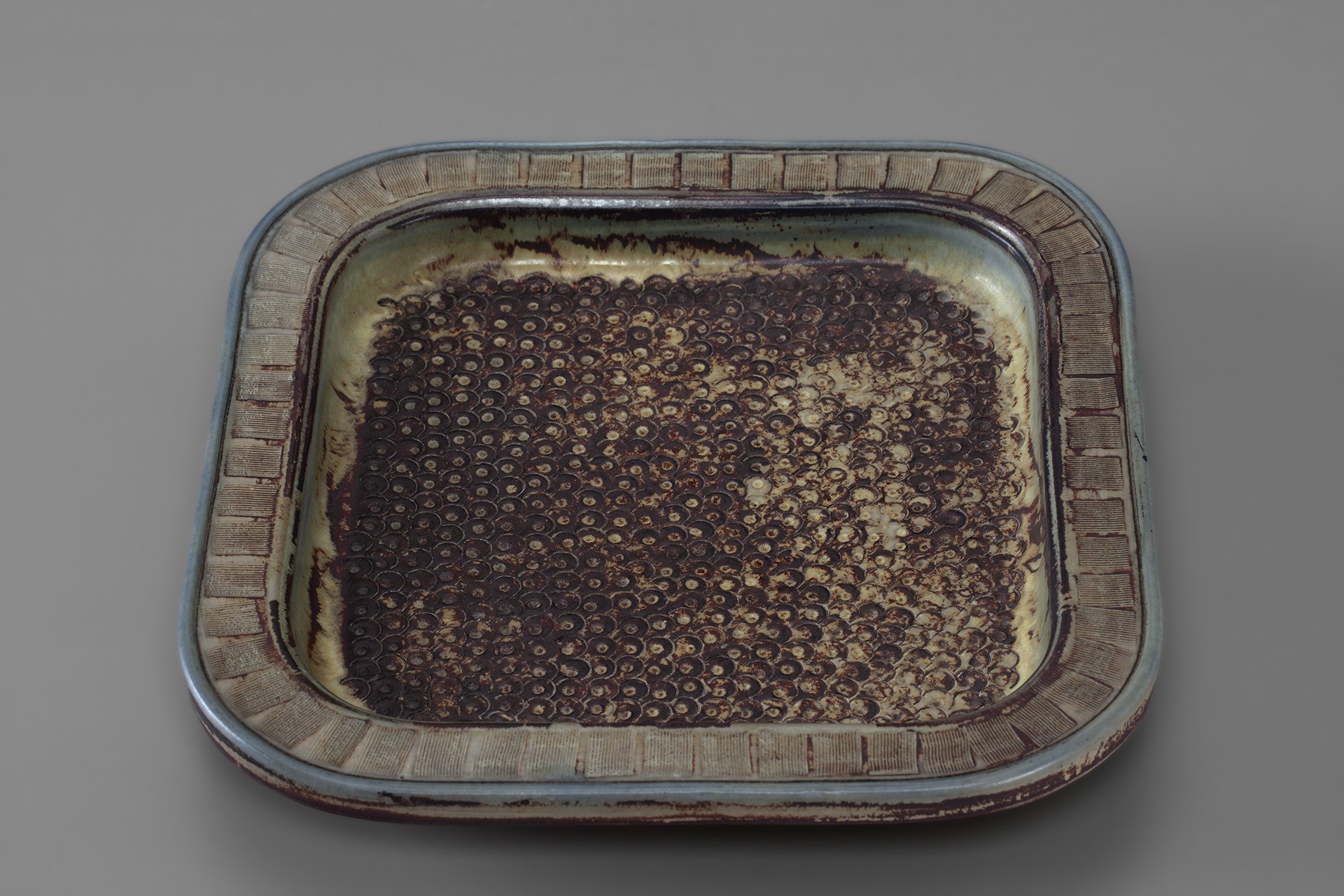 "Farsta" Dish image 3