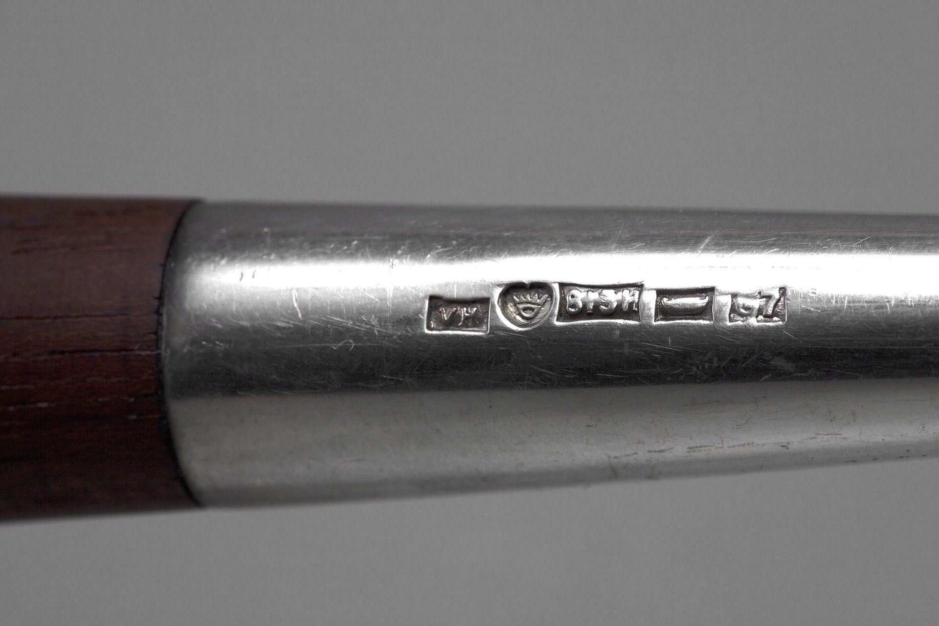 Serving Cutlery image 4