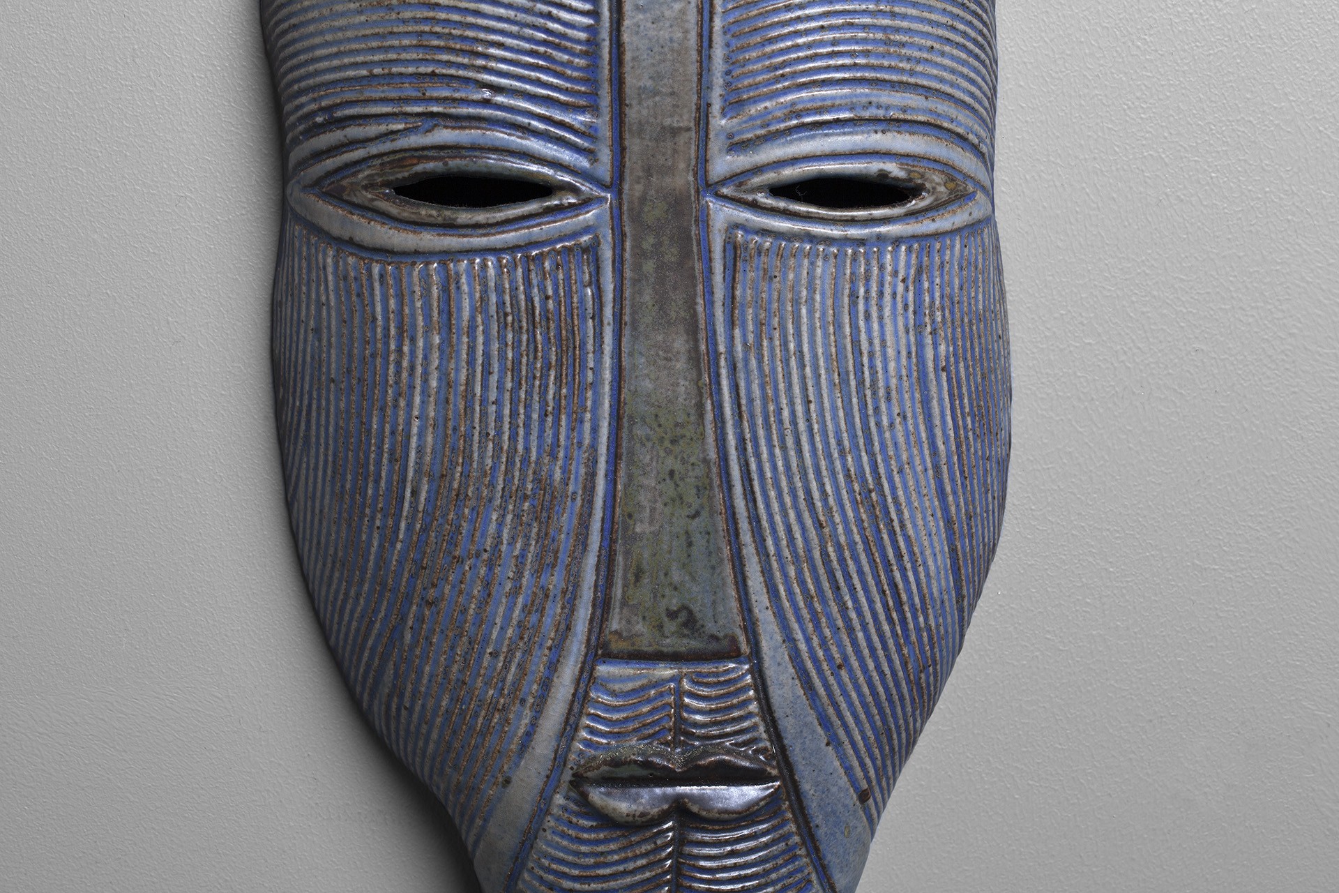 Mask image 3