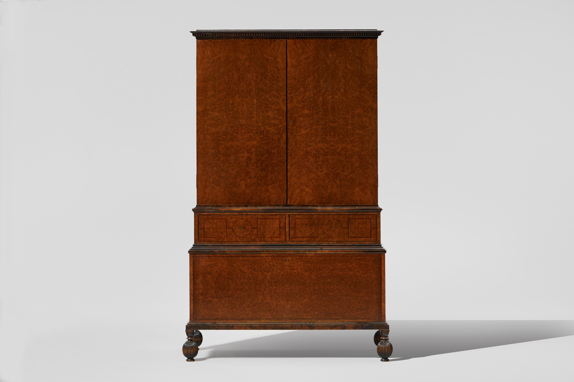 'Brygenäs' Cabinet image 2