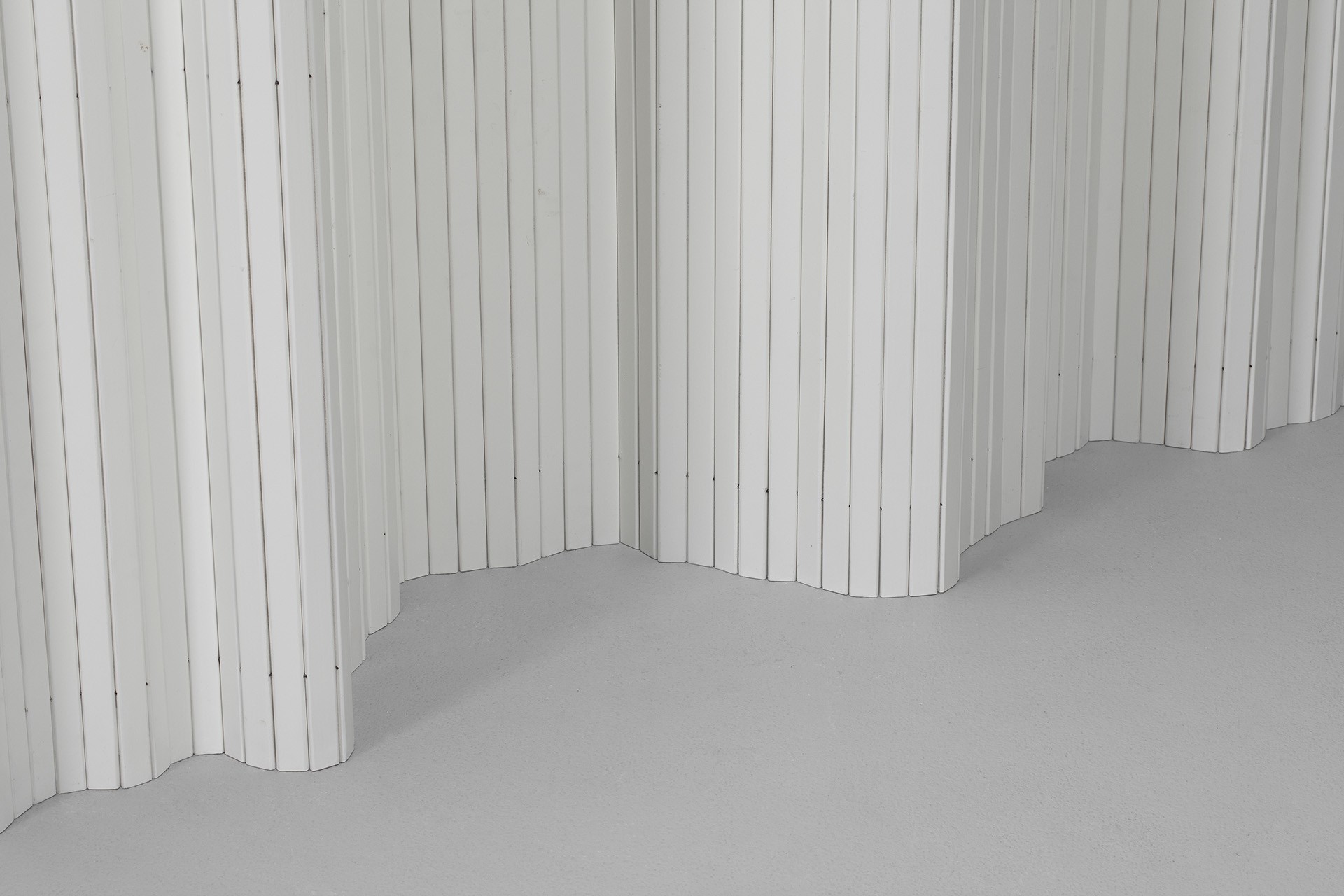 Screen image 2