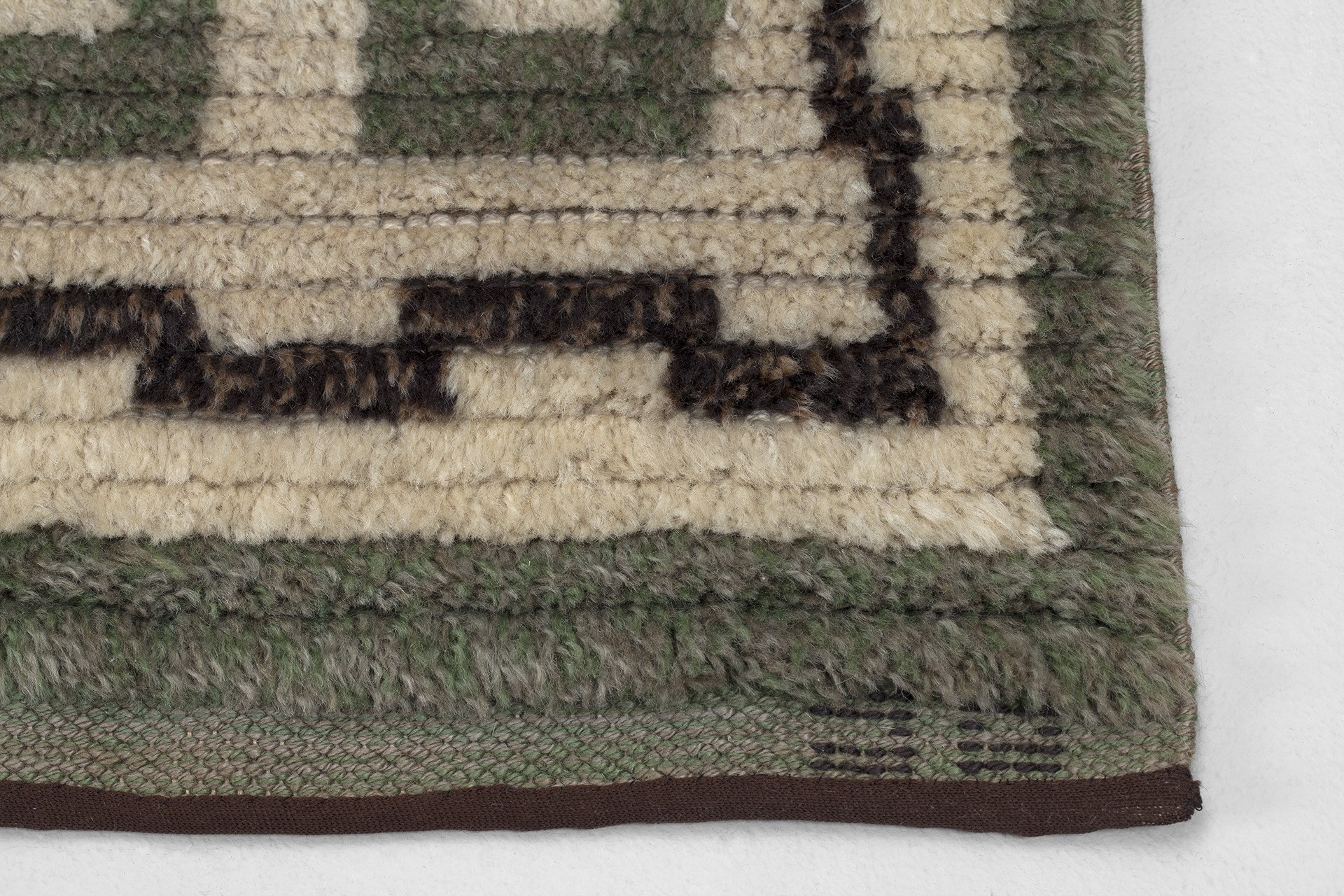 Carpet image 5