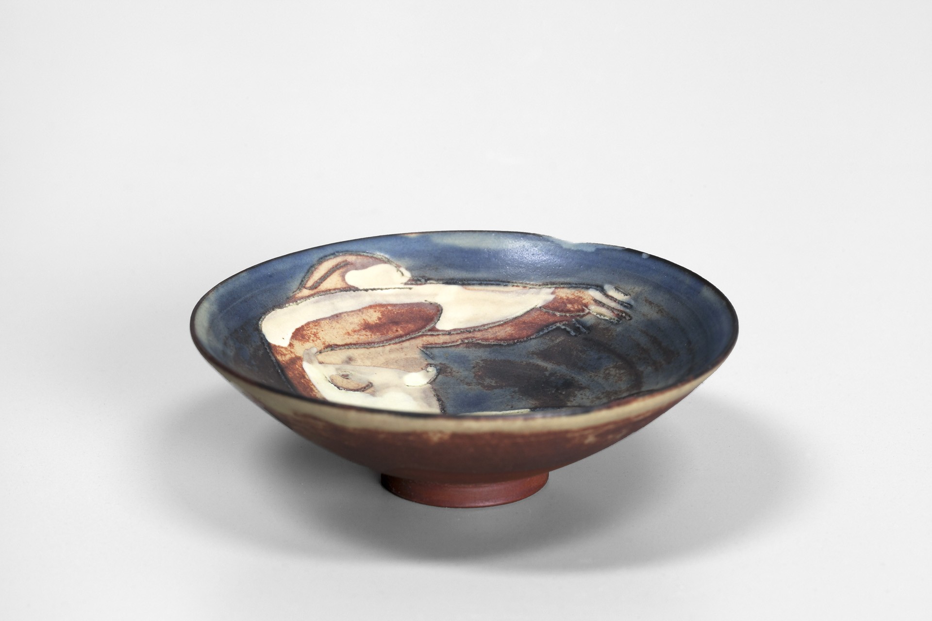 Farsta Bowl image 2