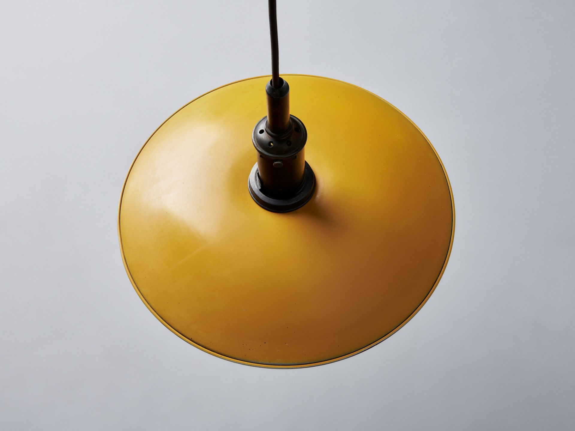 PH 4/4 Ceiling Lamp image 4