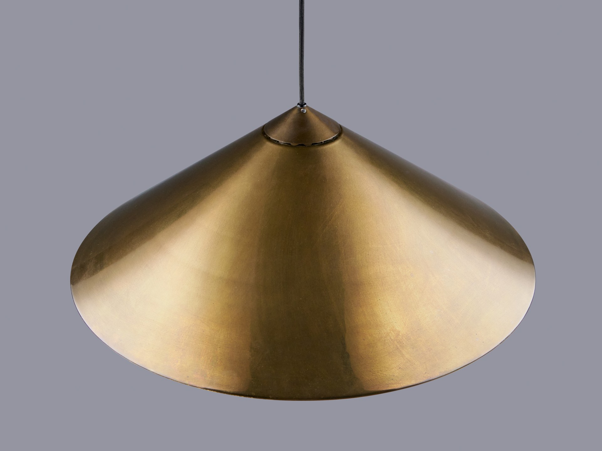 Adjustable Ceiling Lamp 'Keos' image 4