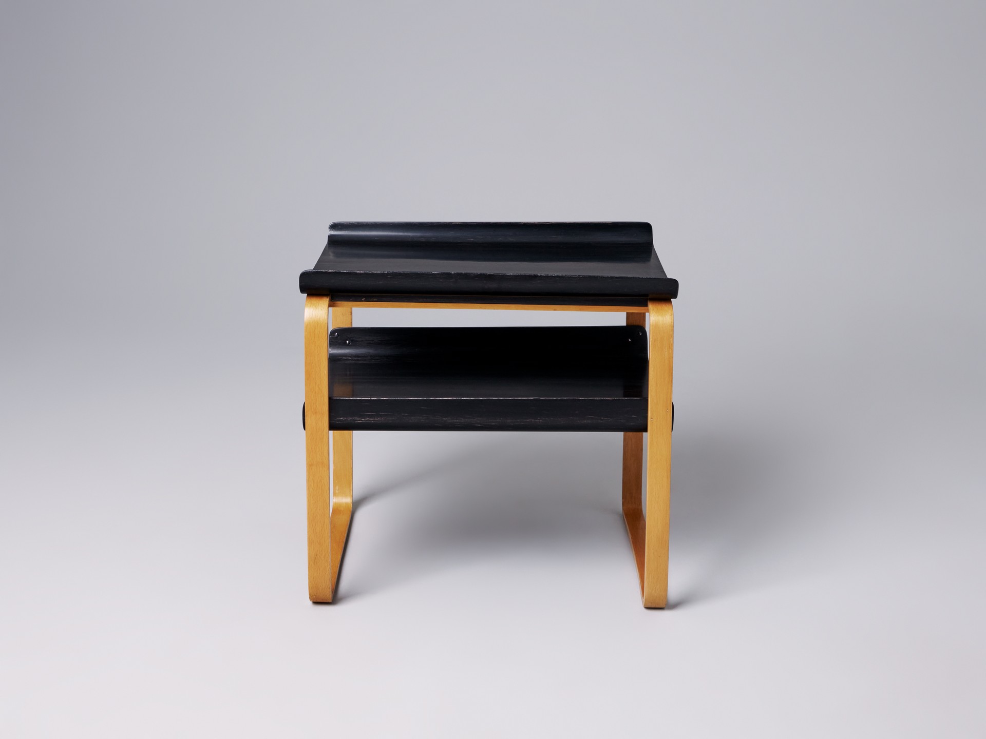 'Paimio Sanatorium' Coffee Table image 2