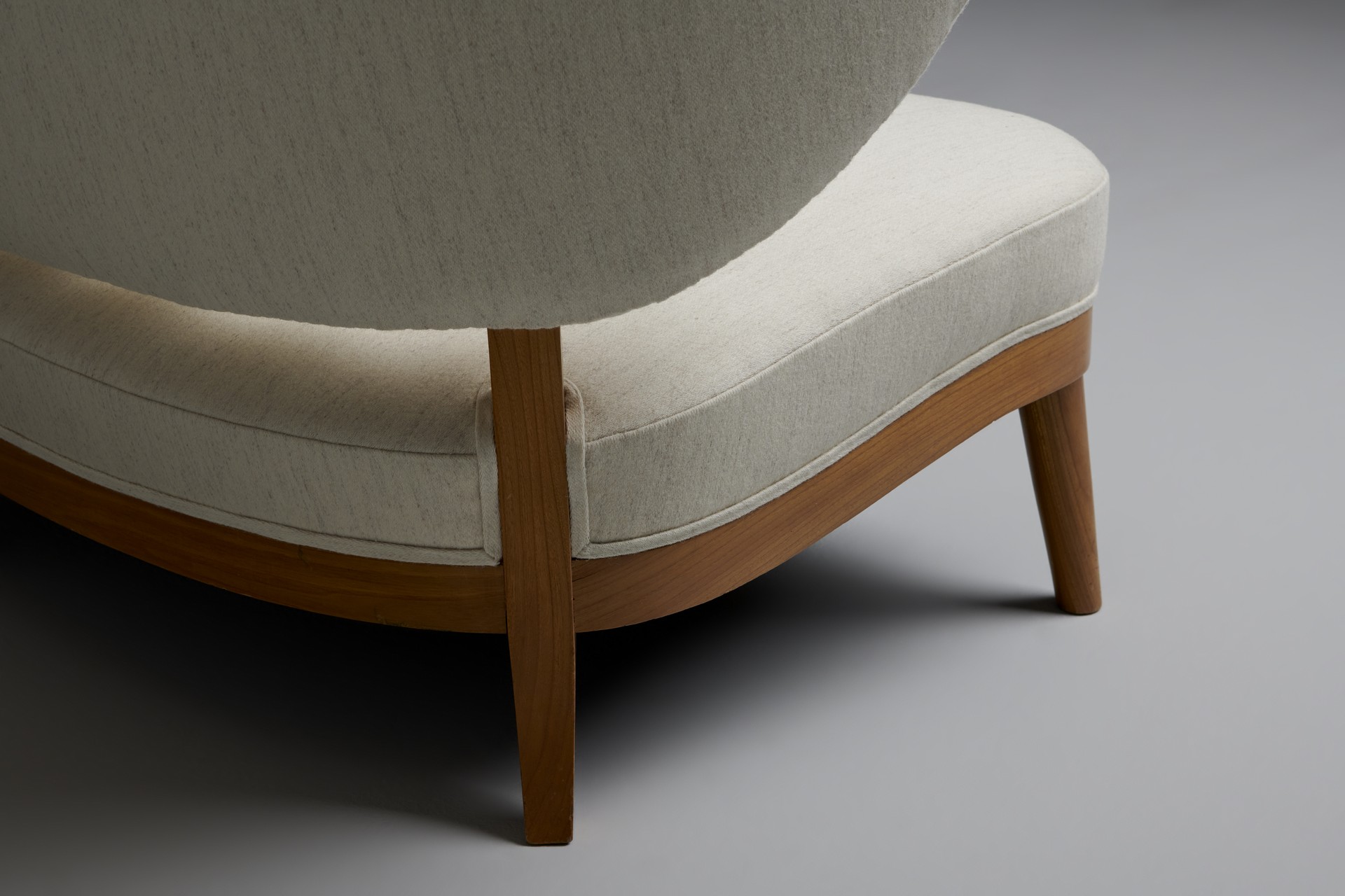 Sofa image 6