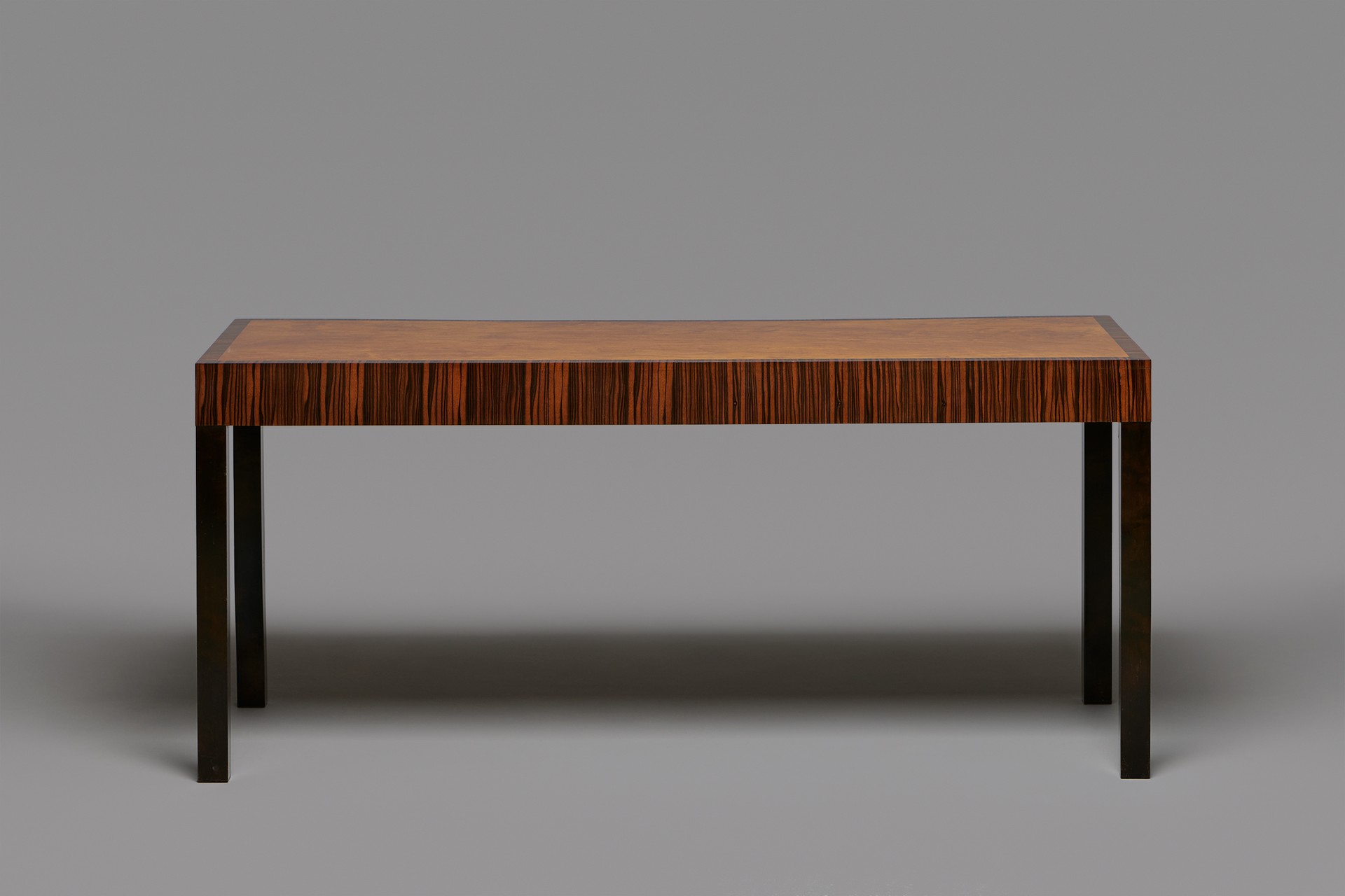 'Record' Desk image 3