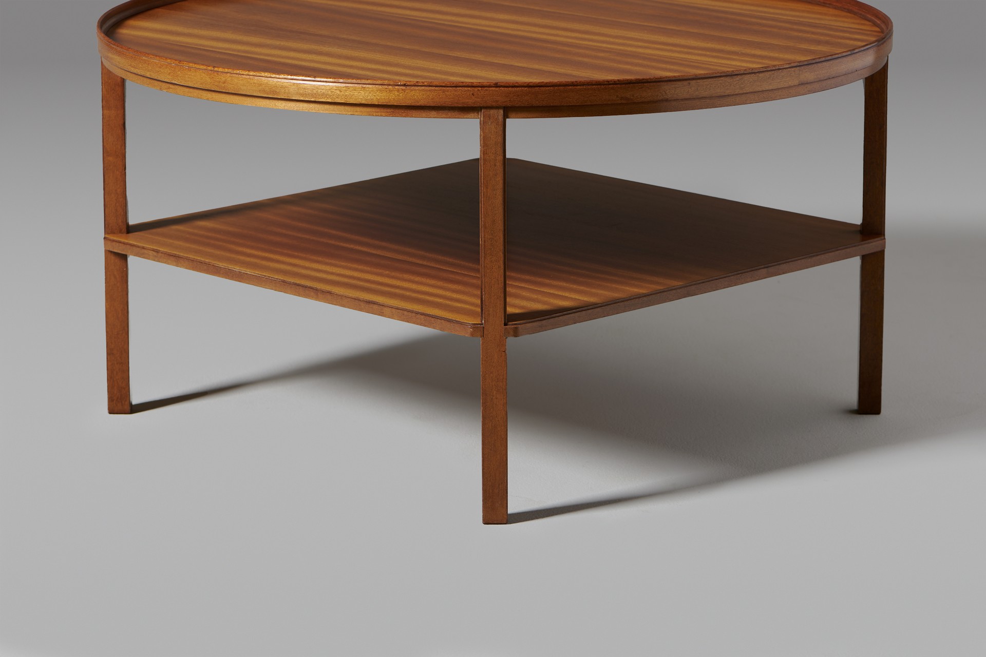 Coffee Table image 2