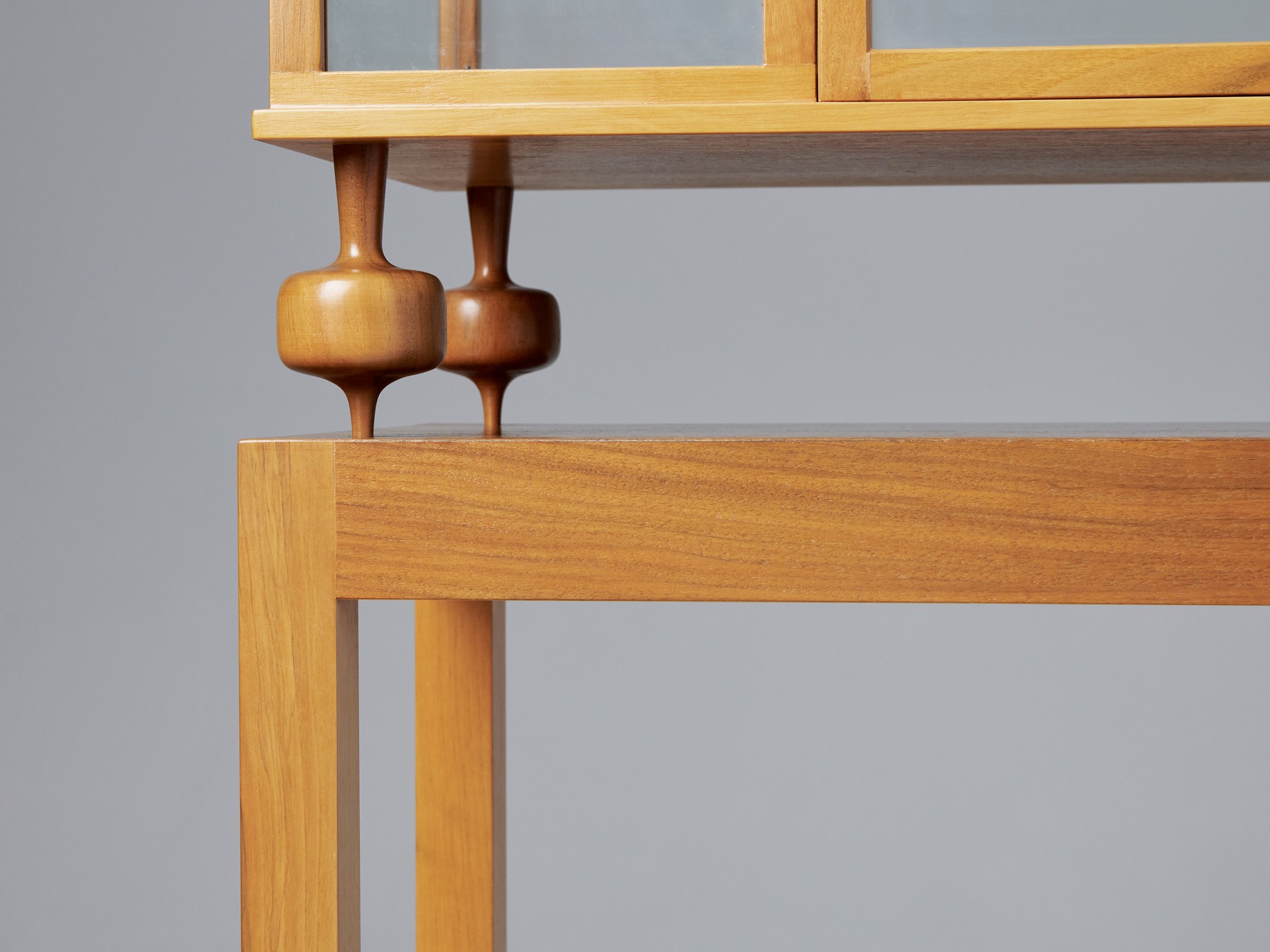 Display Cabinet image 9