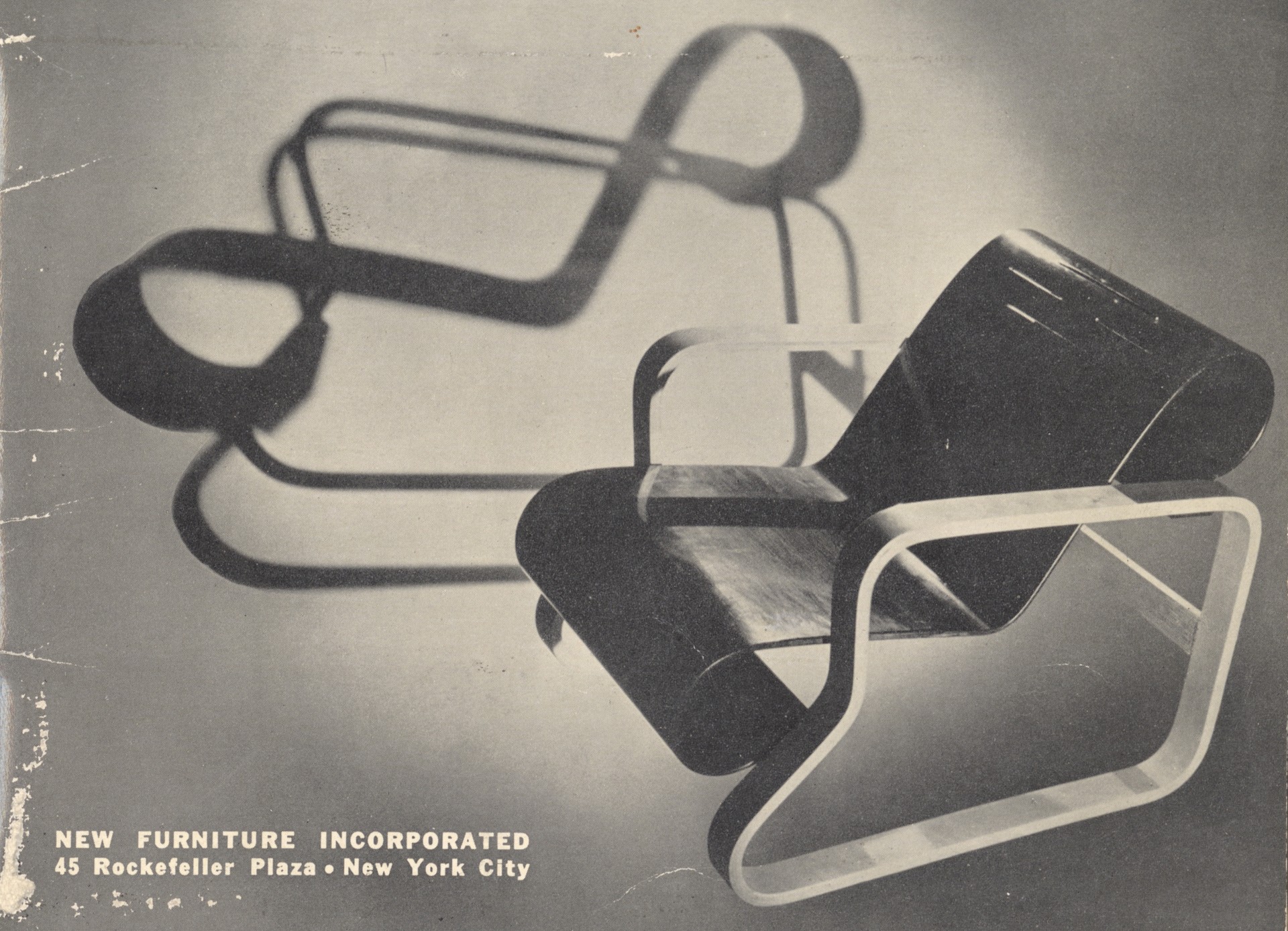 'Paimio' Armchair image 13