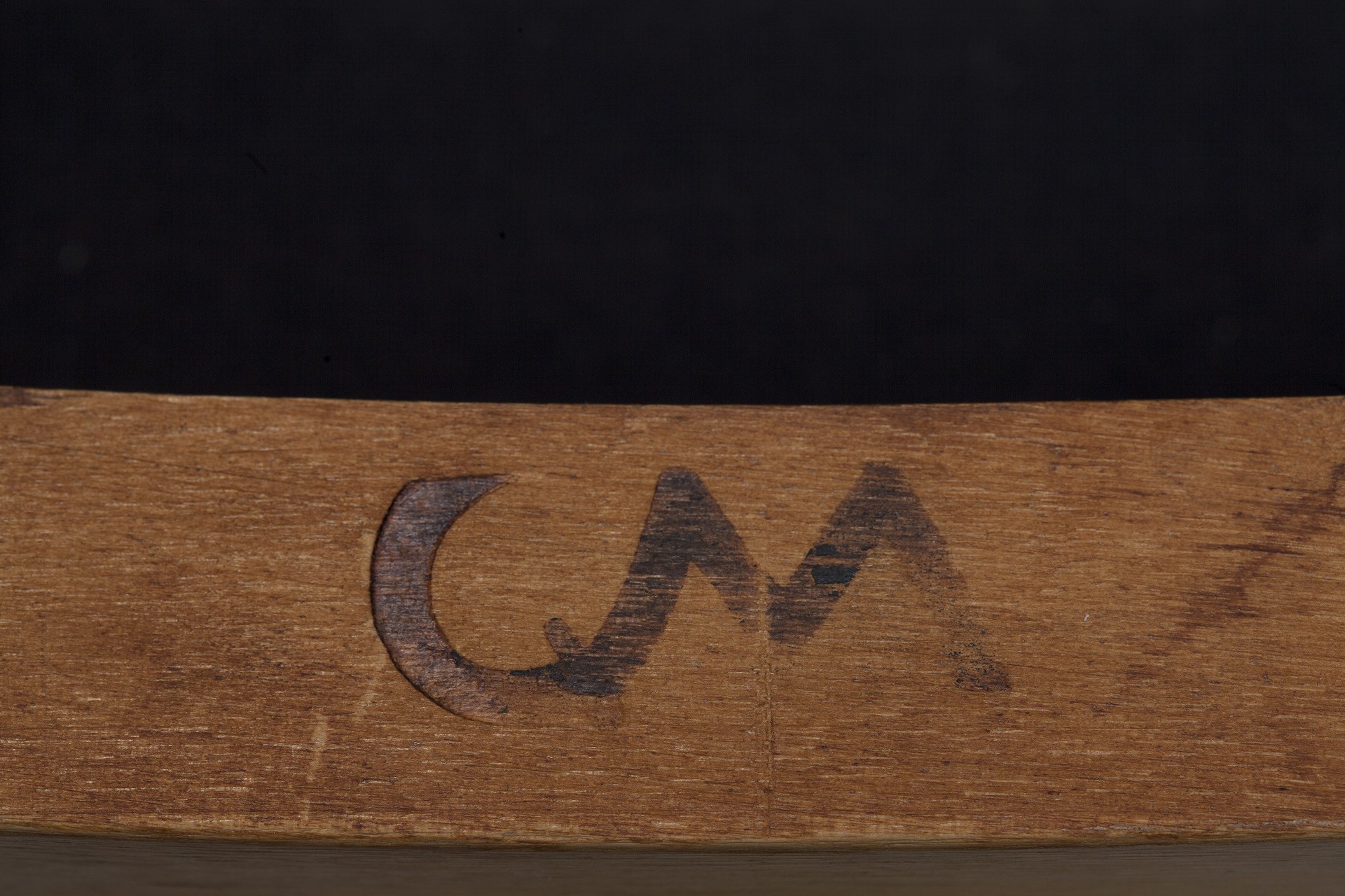 Set Of Ten Chairs image 7