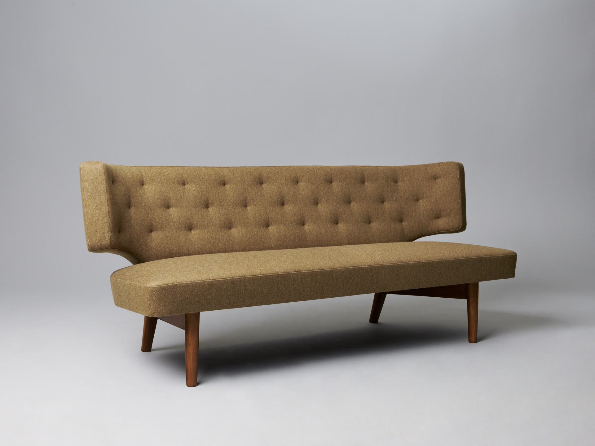 ¨Radiohus¨ Sofa image 2