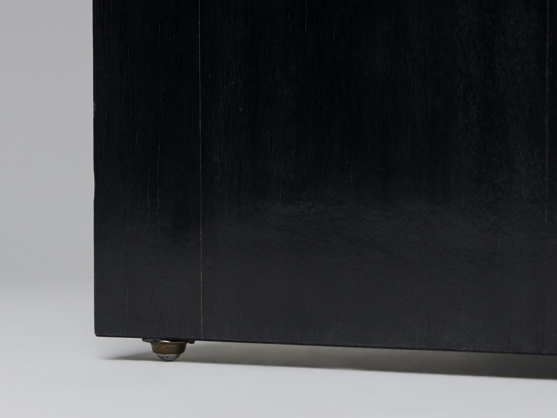 Rare Side Table image 11