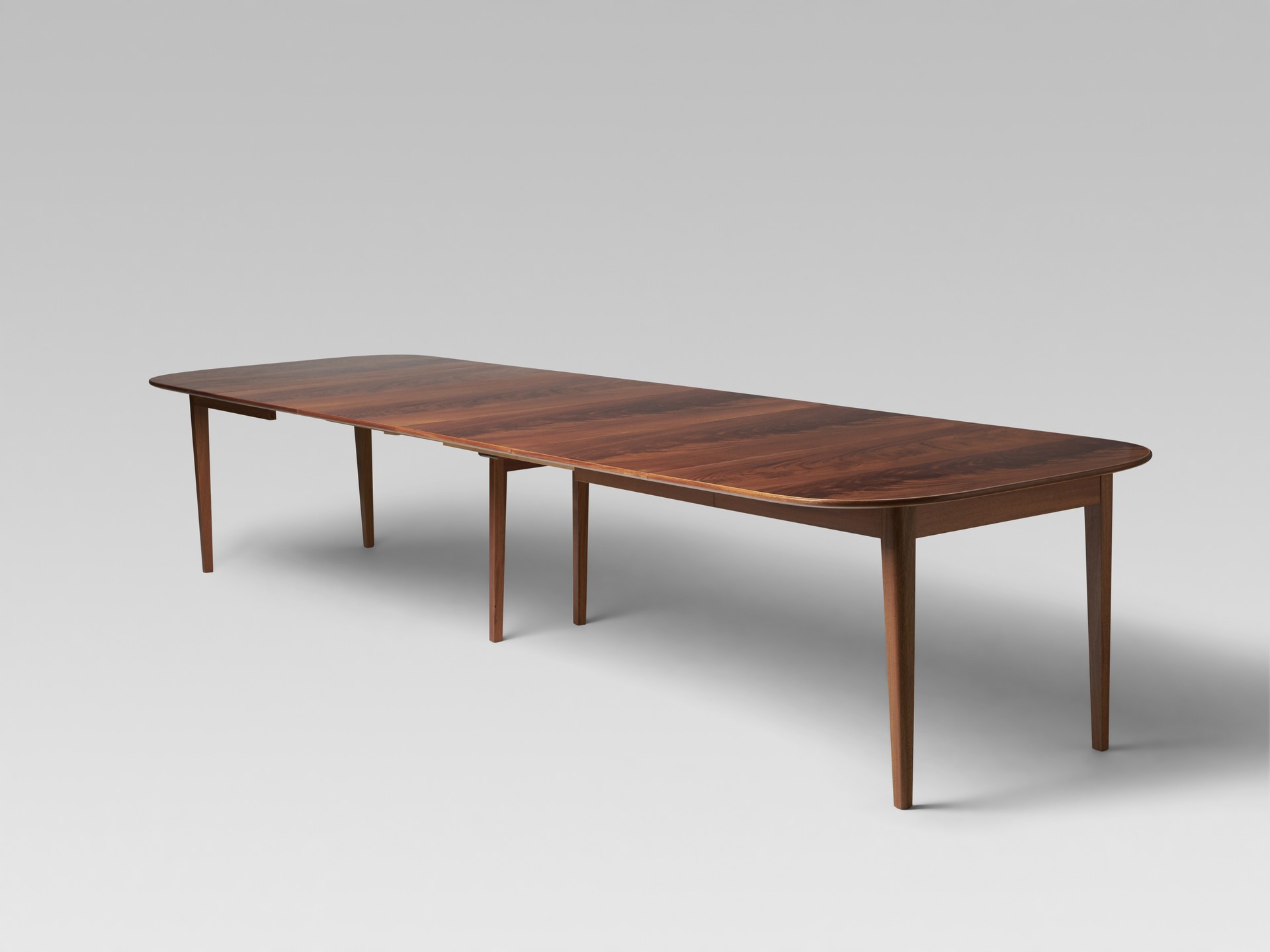 Extendable Dining Table