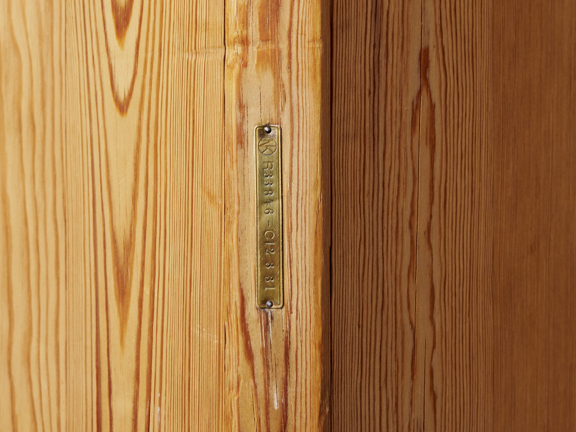 'Sandhamn' Cabinet image 13