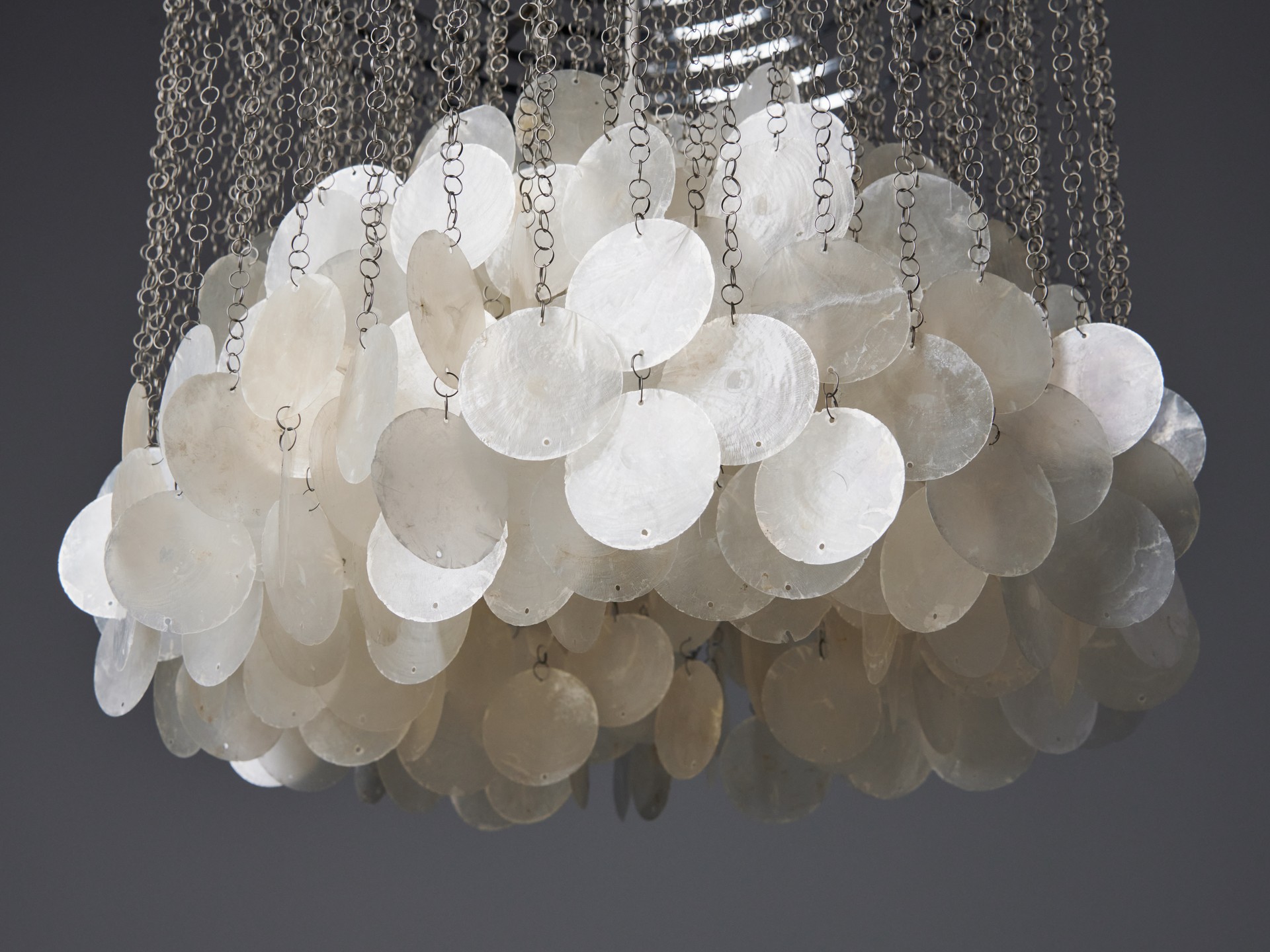 'Fun 13 DM' Ceiling lamp image 6