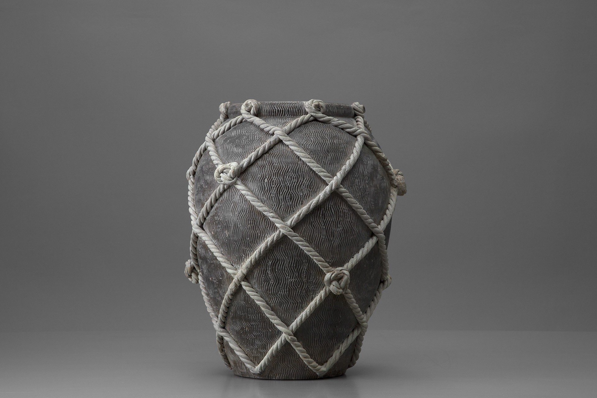 Large Floor Vase image 2