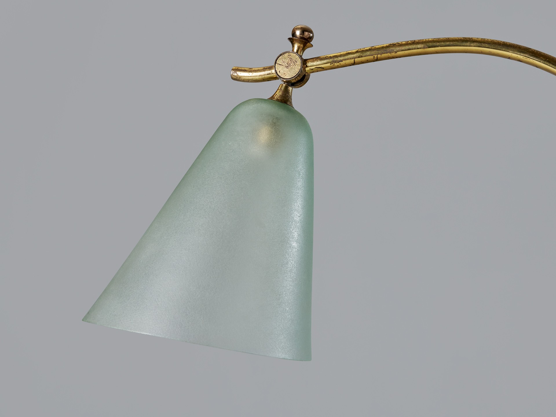 Large Floor Lamp image 5