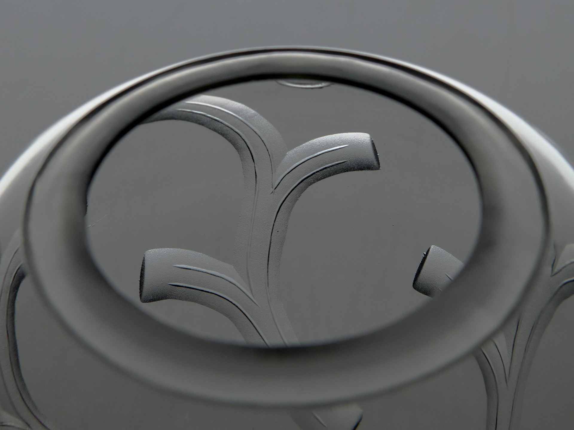 Vase image 4