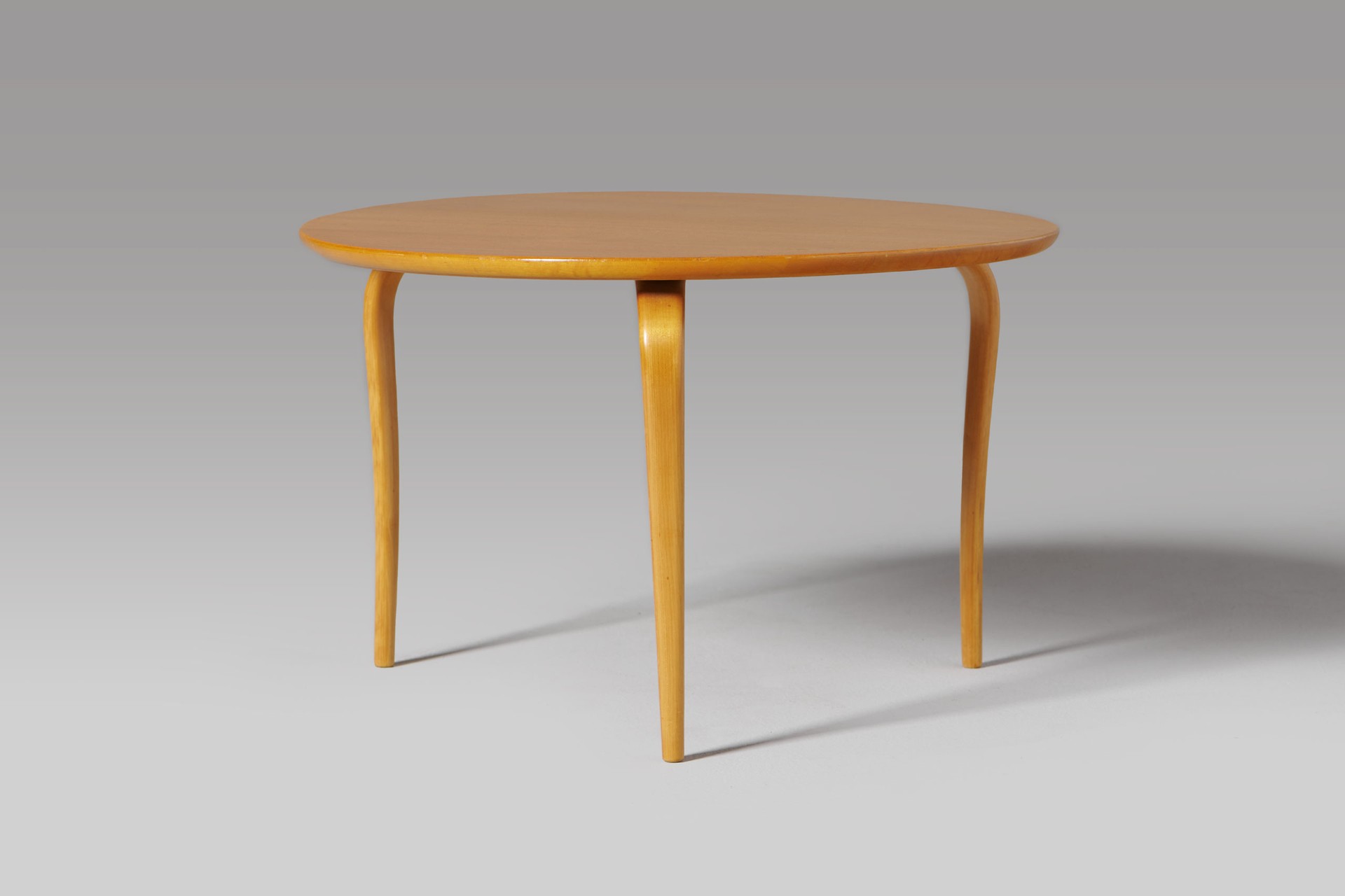 Early 'Annika' Table image 2