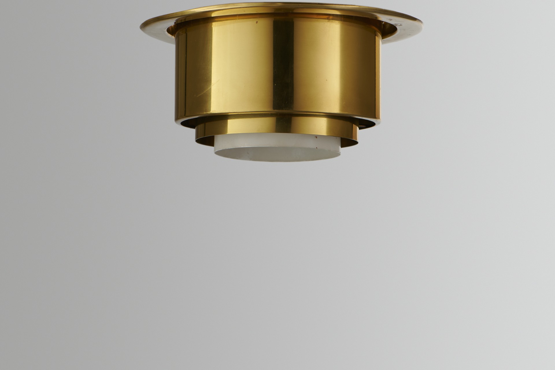 Extending Ceiling lamp image 3
