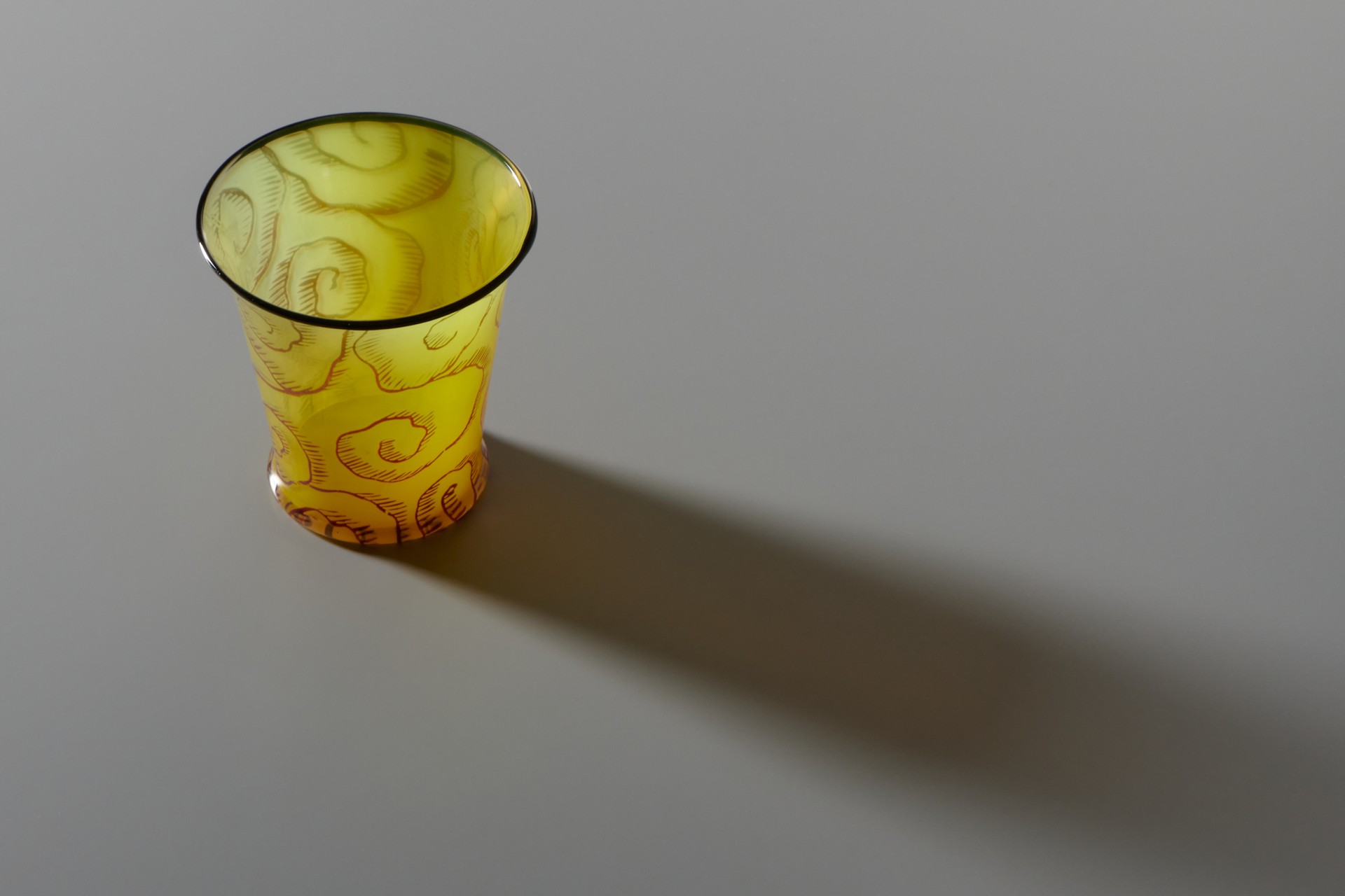 'Graal' Vase image 3