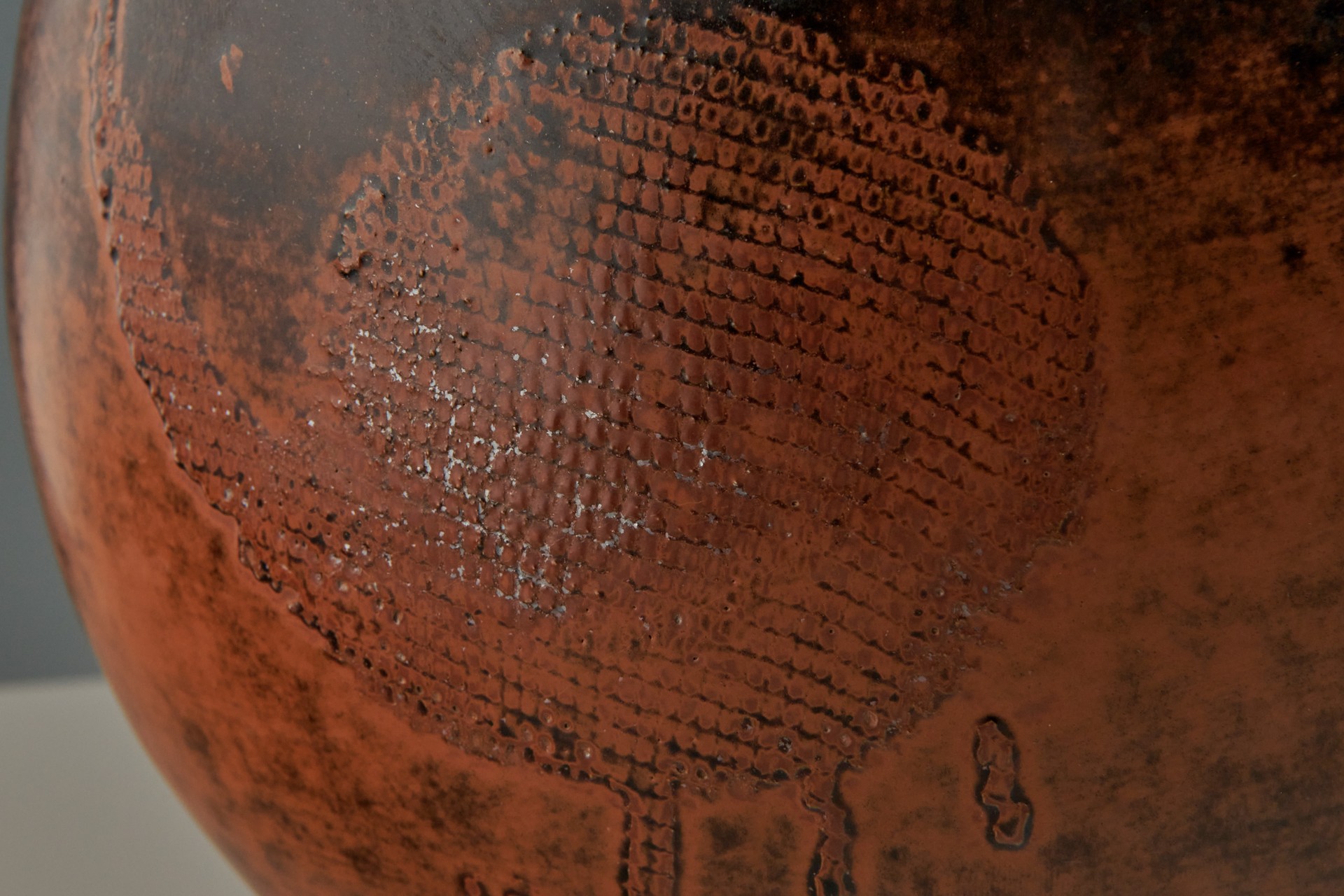 Vase image 3