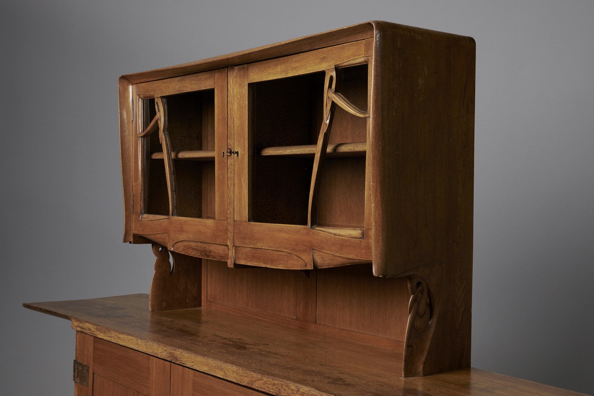 Unique Cabinet image 6