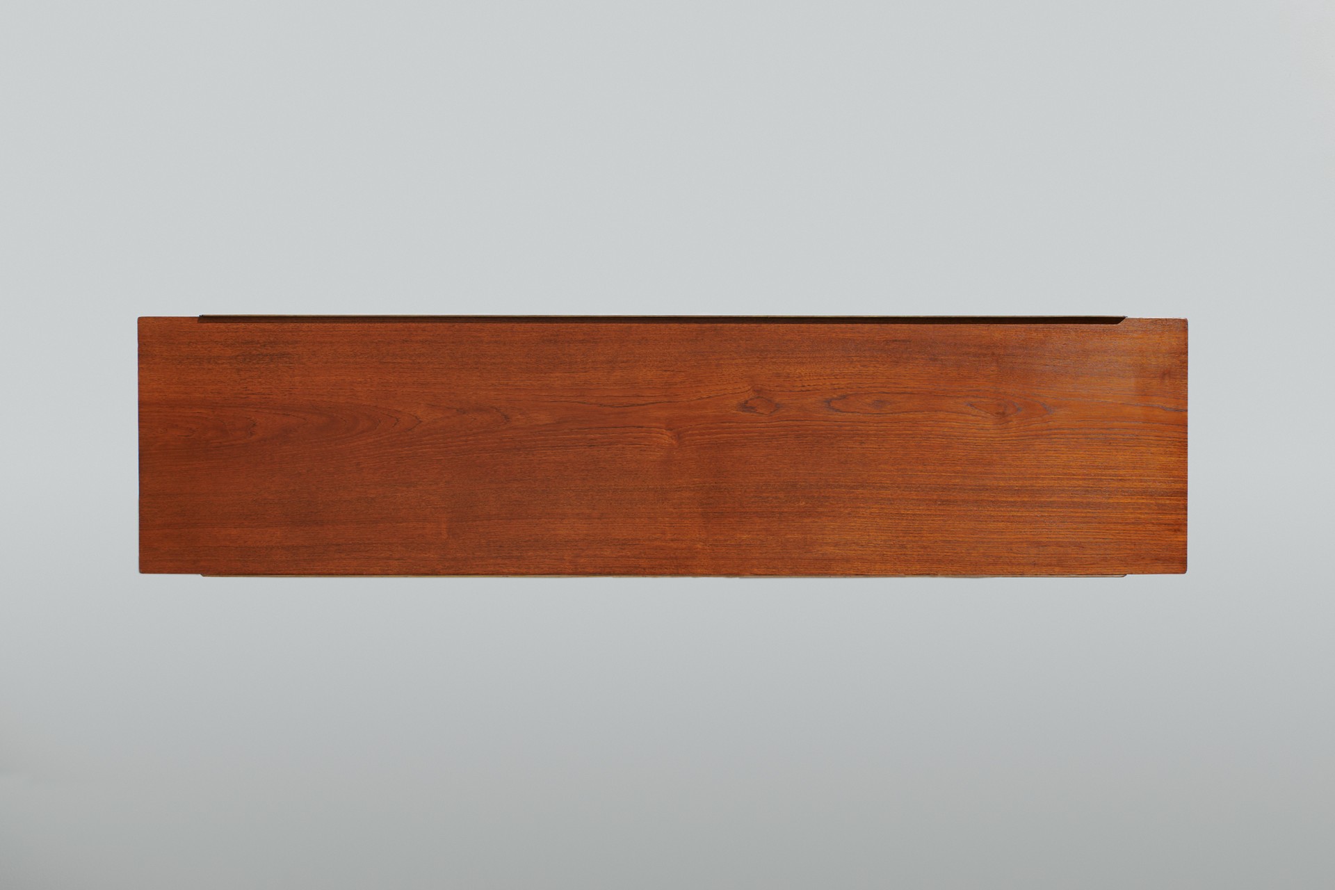Table / Bench image 5