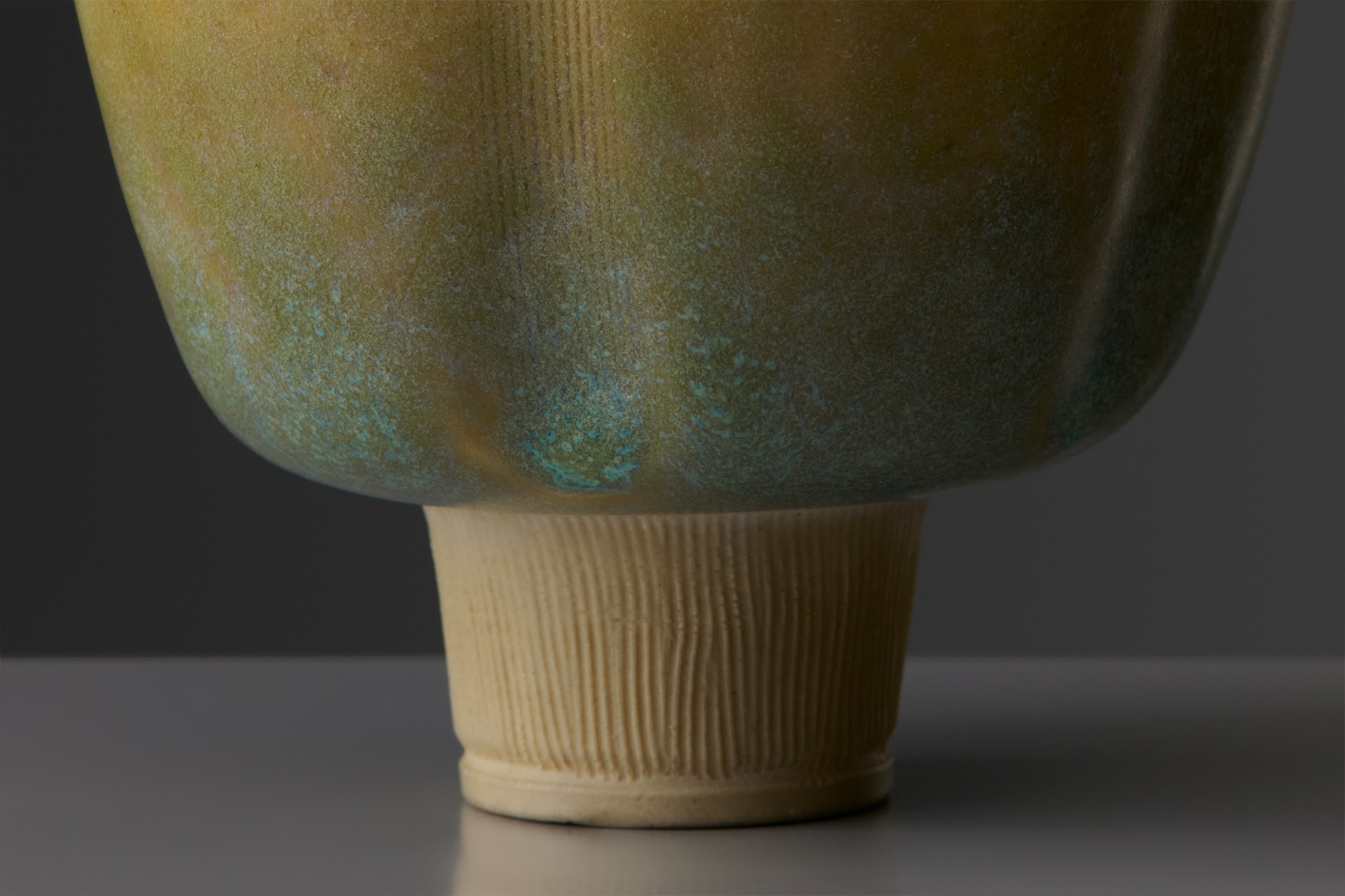 Farsta Bowl image 2